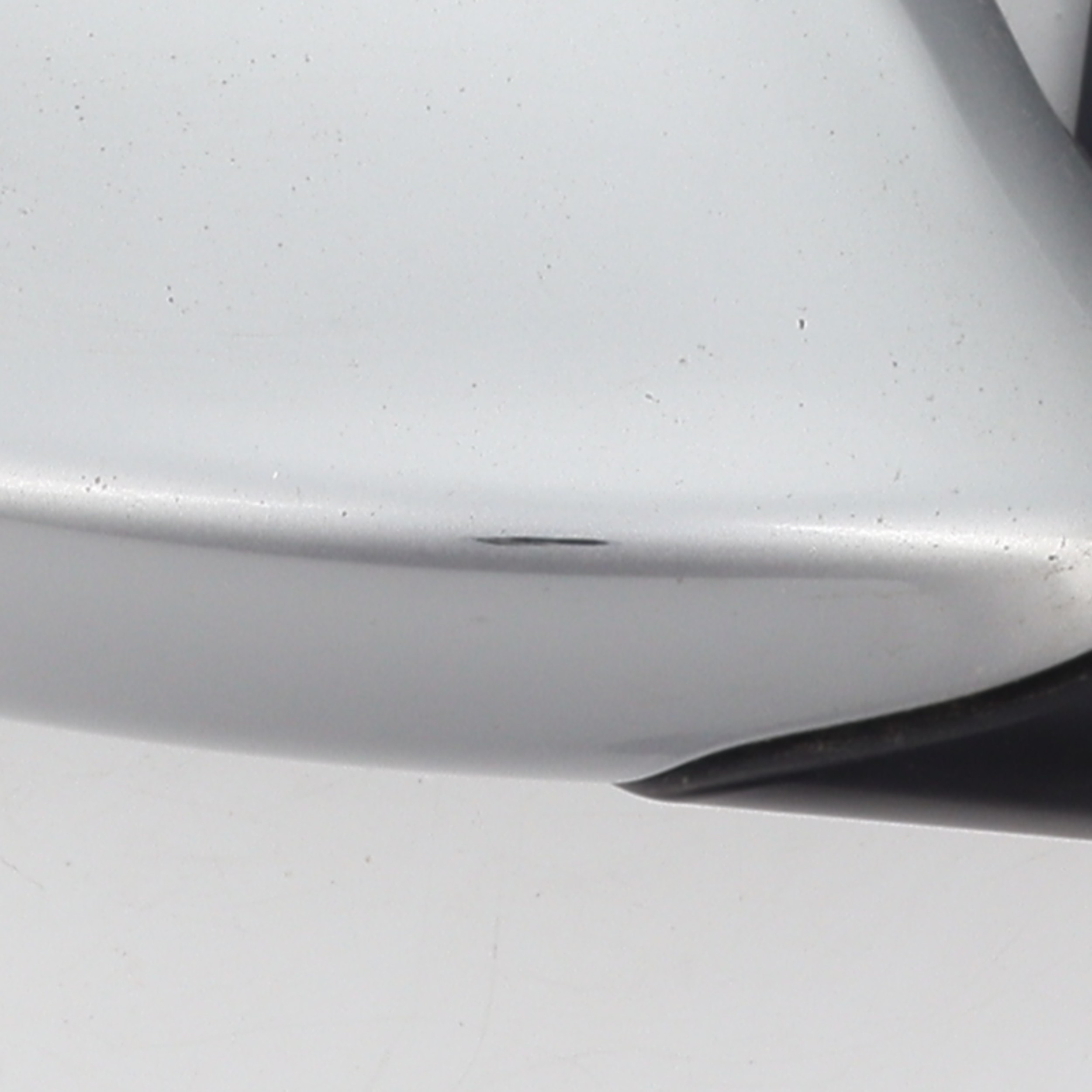 Retroviseur droit pour BMW SERIE 3 E90 PHASE 1 Retroviseur droit pour BMW SERIE 3 E90 PHASE 1