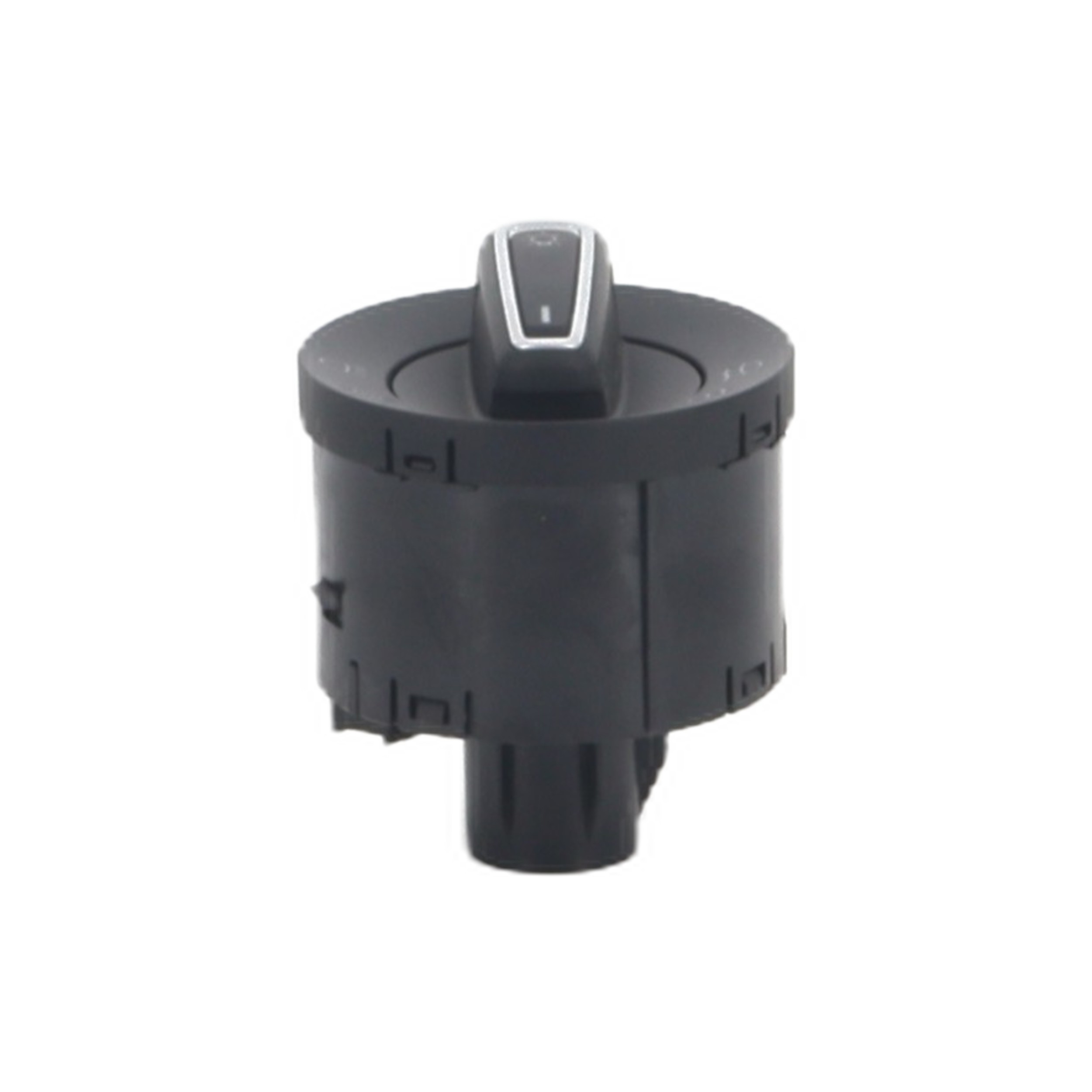 Commande de phare pour VOLKSWAGEN T-ROC PHASE 1 Commande de phare pour VOLKSWAGEN T-ROC PHASE 1