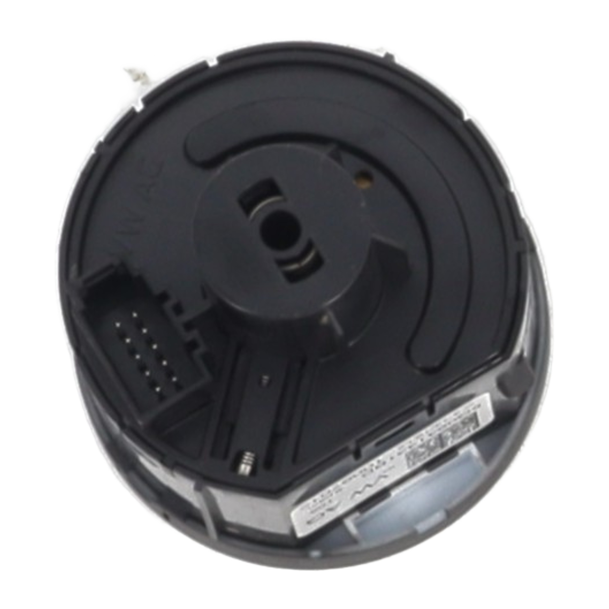 Commande de phare pour VOLKSWAGEN T-ROC PHASE 1 Commande de phare pour VOLKSWAGEN T-ROC PHASE 1