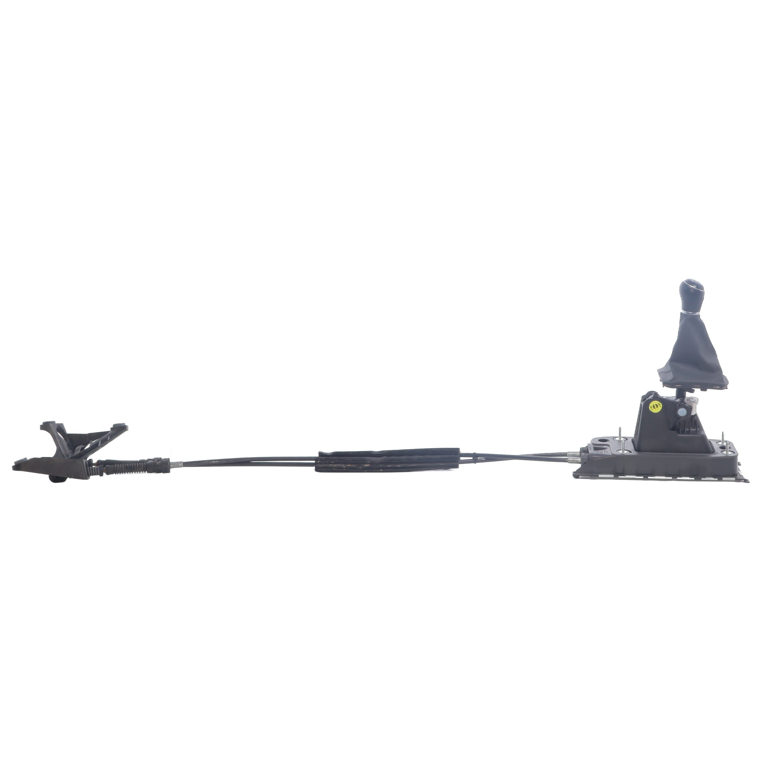 Levier de vitesses pour VOLKSWAGEN T-ROC PHASE 1 Levier de vitesses pour VOLKSWAGEN T-ROC PHASE 1