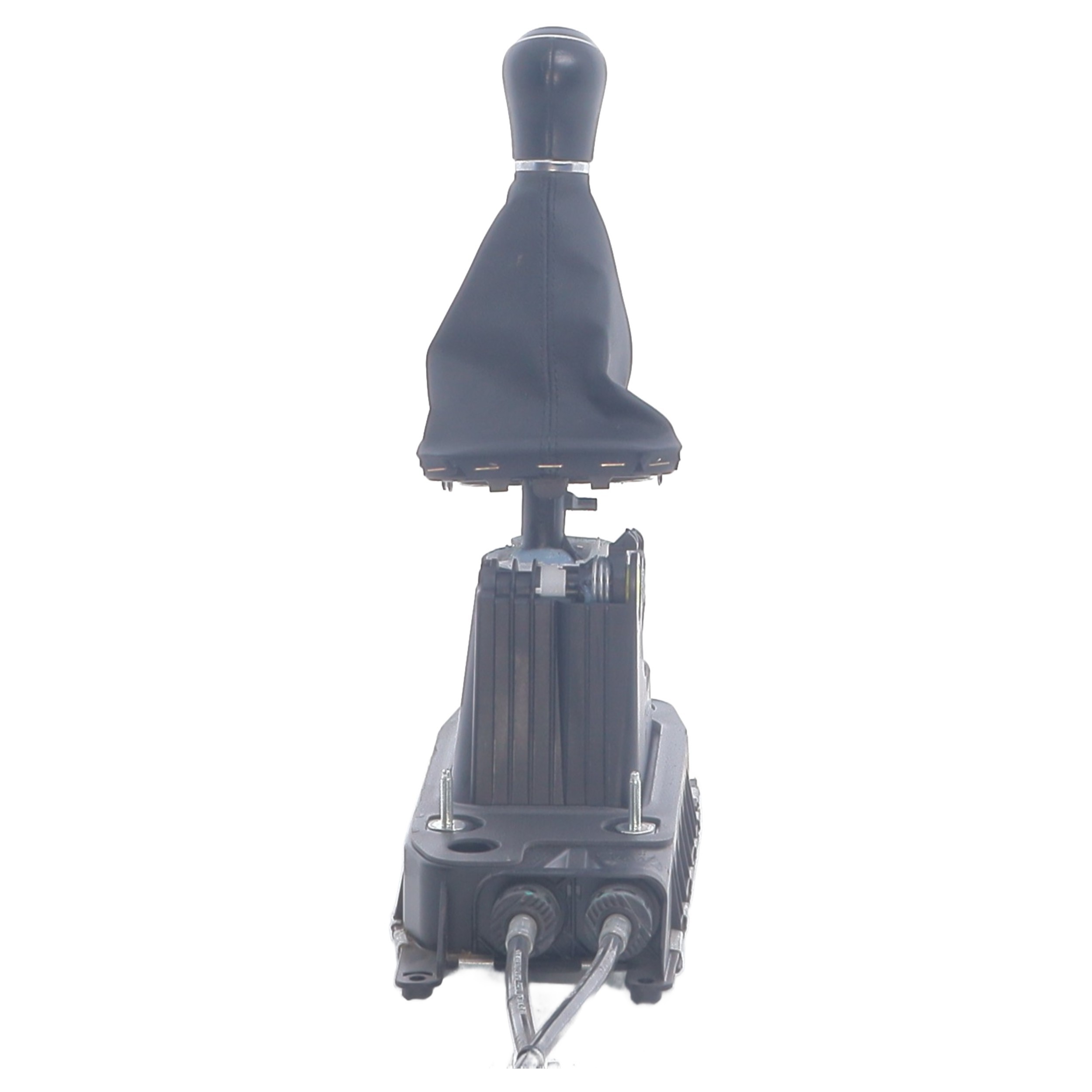 Levier de vitesses pour VOLKSWAGEN T-ROC PHASE 1 Levier de vitesses pour VOLKSWAGEN T-ROC PHASE 1