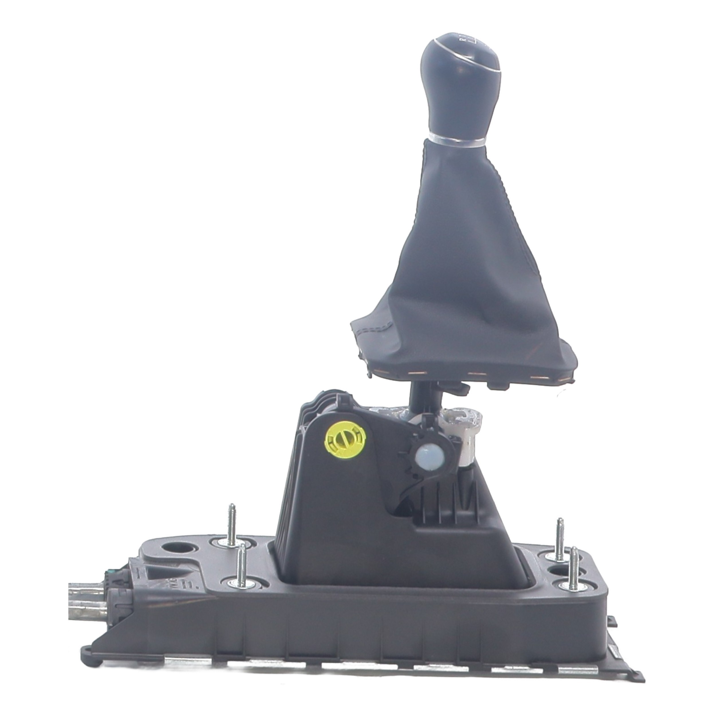 Levier de vitesses pour VOLKSWAGEN T-ROC PHASE 1 Levier de vitesses pour VOLKSWAGEN T-ROC PHASE 1