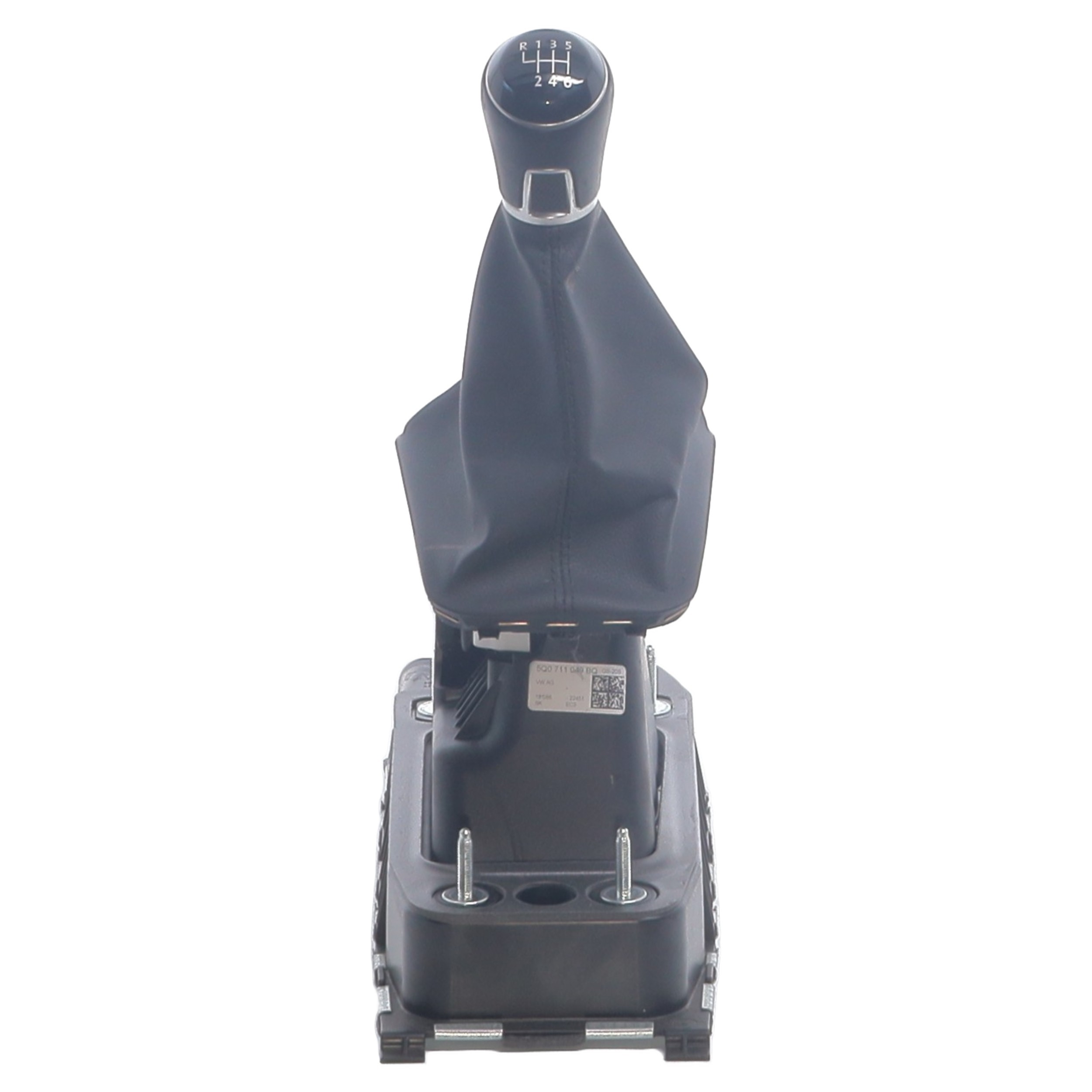 Levier de vitesses pour VOLKSWAGEN T-ROC PHASE 1 Levier de vitesses pour VOLKSWAGEN T-ROC PHASE 1