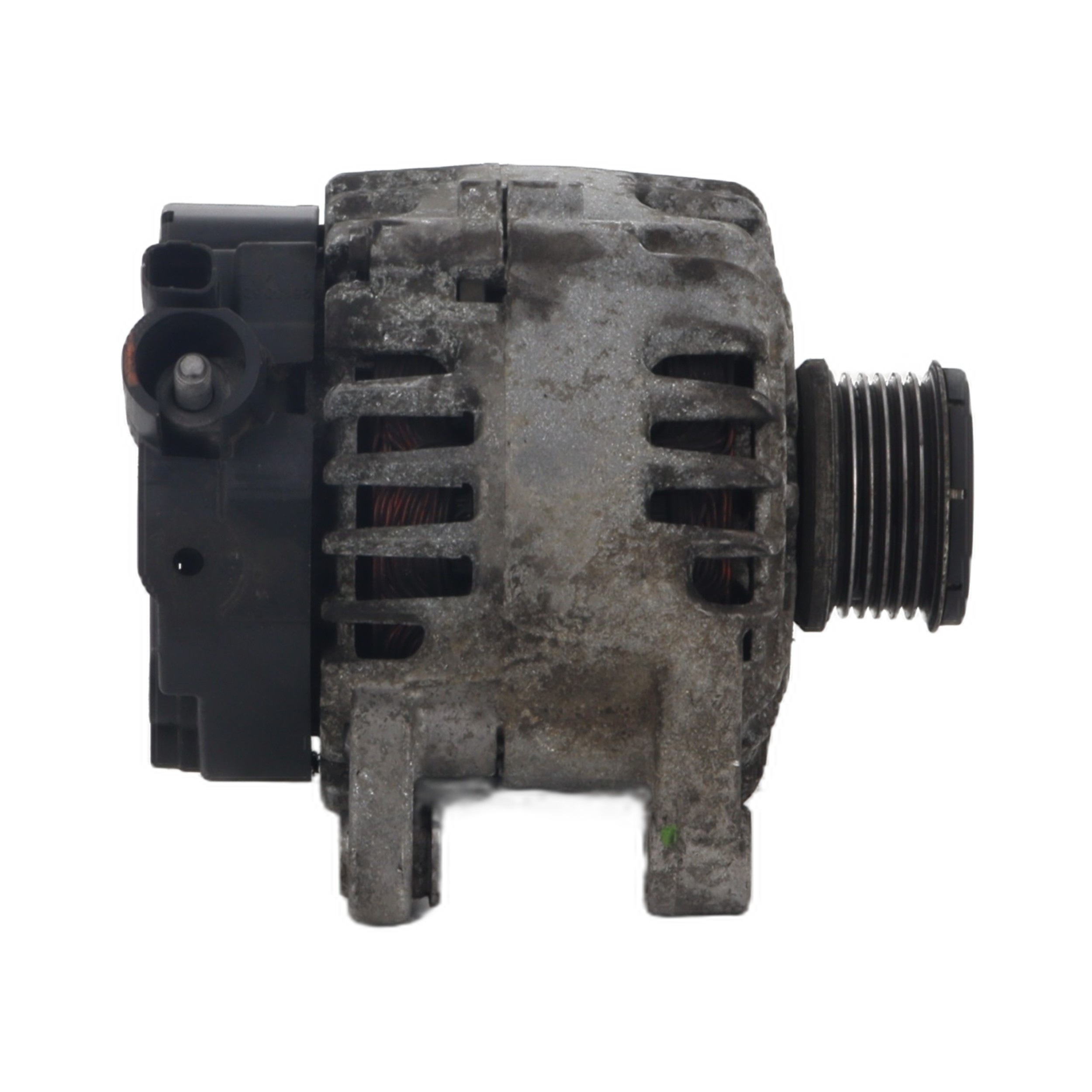 Alternateur pour CITROEN C4 PICASSO 2 PHASE 1 Alternateur pour CITROEN C4 PICASSO 2 PHASE 1