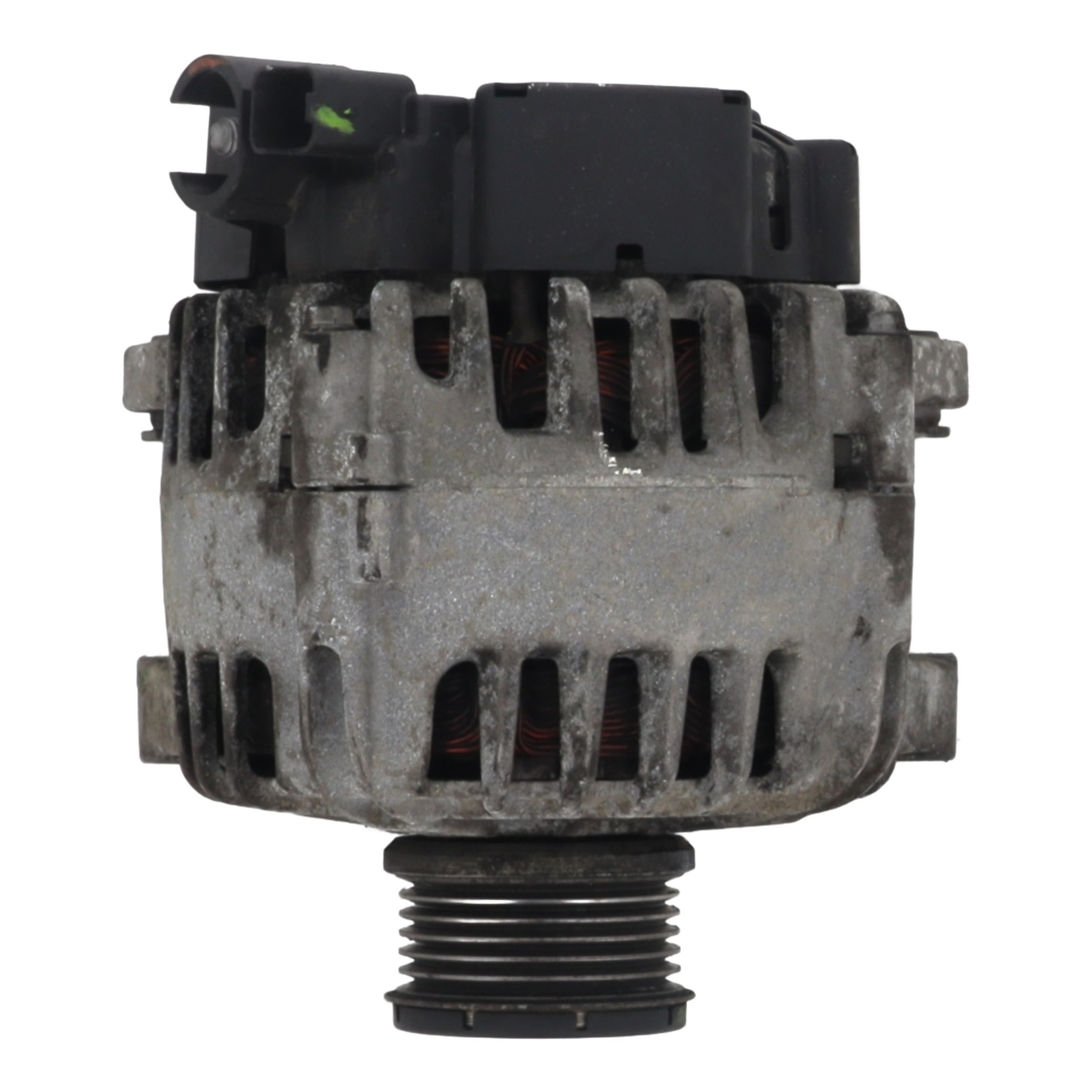 Alternateur pour CITROEN C4 PICASSO 2 PHASE 1 Alternateur pour CITROEN C4 PICASSO 2 PHASE 1