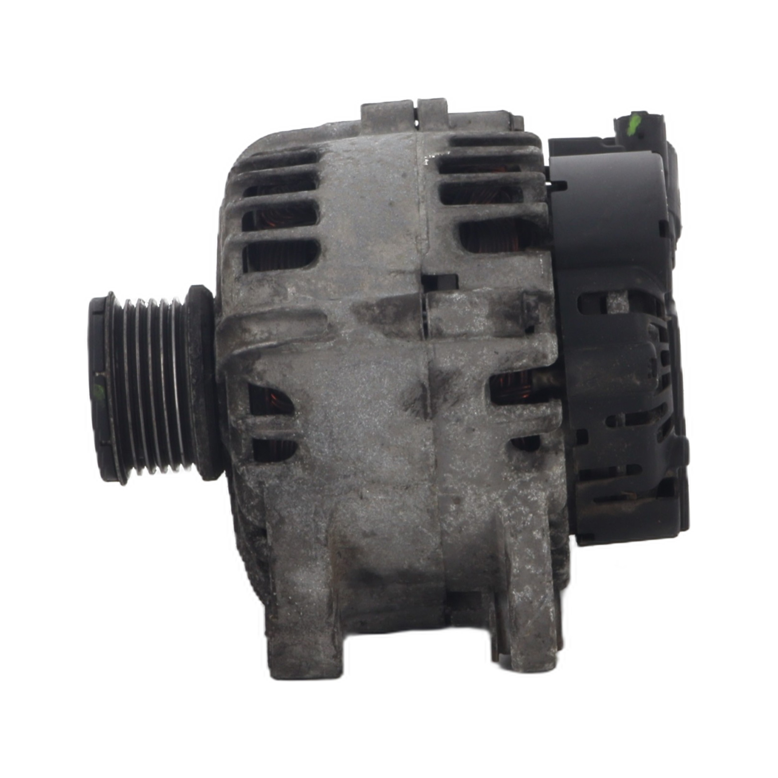 Alternateur pour CITROEN C4 PICASSO 2 PHASE 1 Alternateur pour CITROEN C4 PICASSO 2 PHASE 1