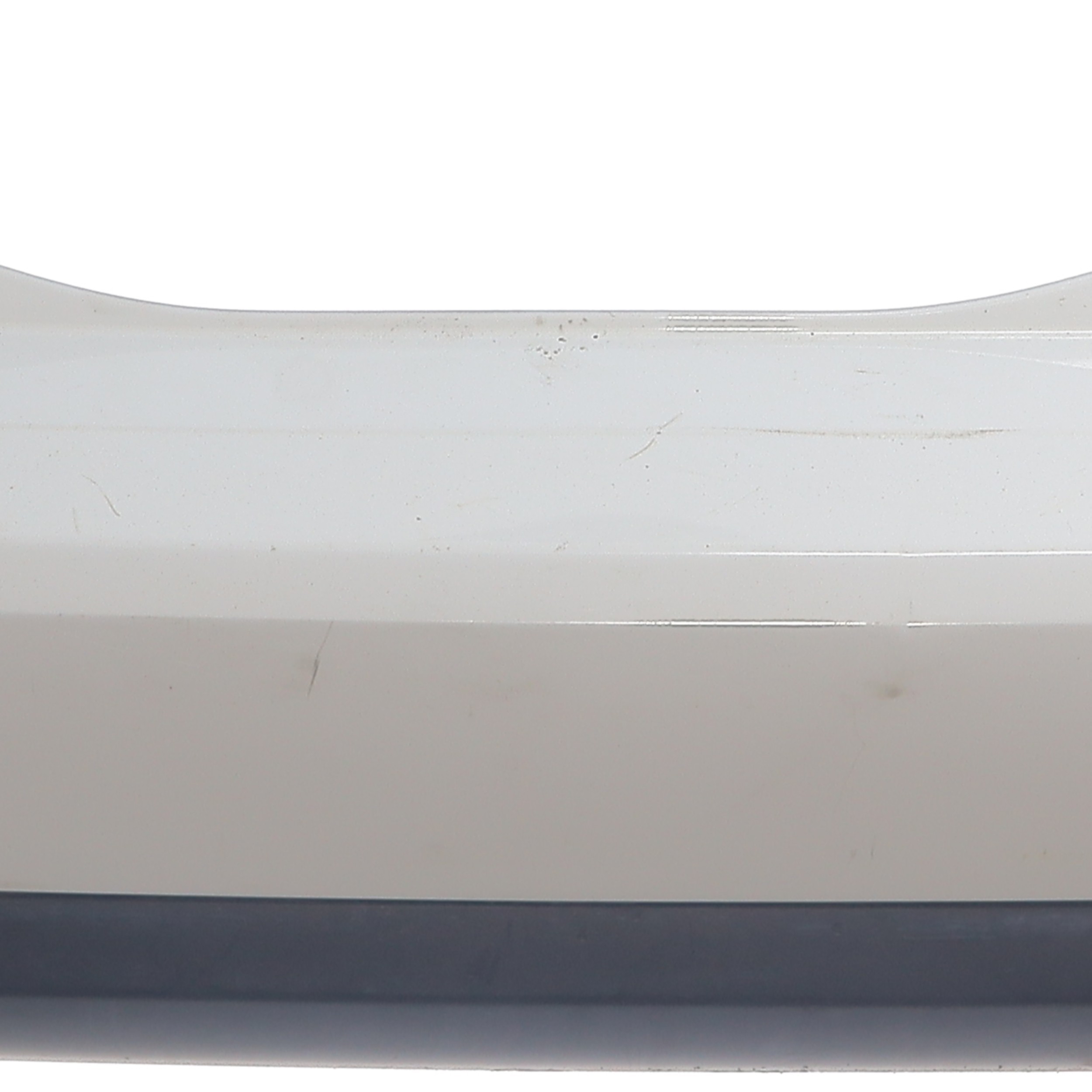 Pare choc arriere pour CITROEN C4 PICASSO 2 PHASE 1 Pare choc arriere pour CITROEN C4 PICASSO 2 PHASE 1