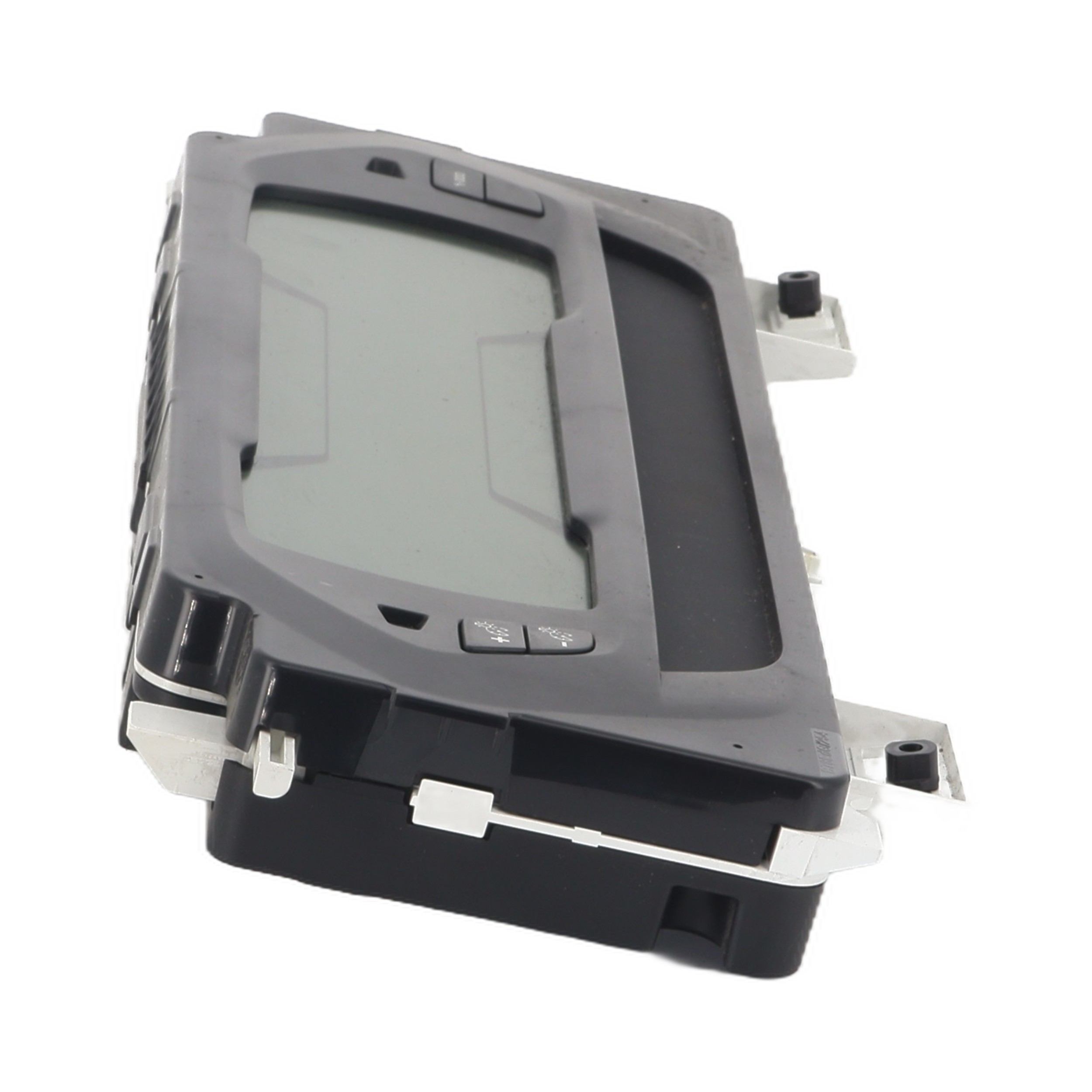 Compteur pour CITROEN C4 PICASSO 2 PHASE 1 Compteur pour CITROEN C4 PICASSO 2 PHASE 1