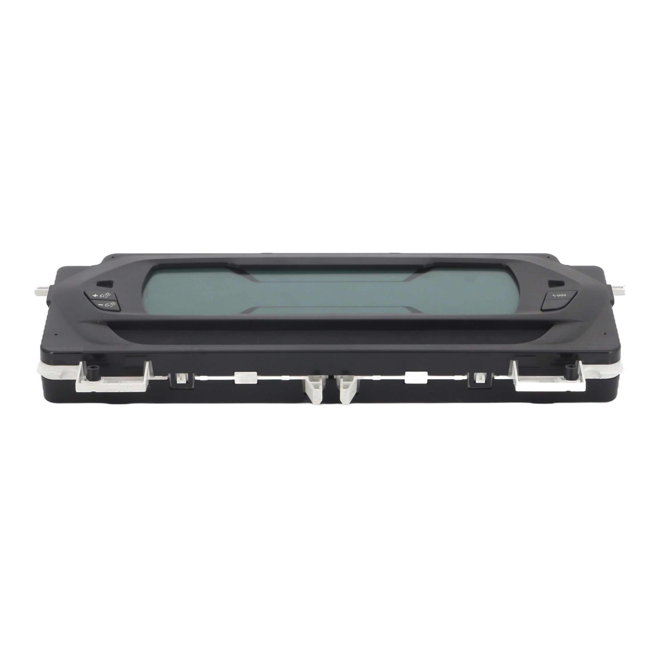 Compteur pour CITROEN C4 PICASSO 2 PHASE 1 Compteur pour CITROEN C4 PICASSO 2 PHASE 1