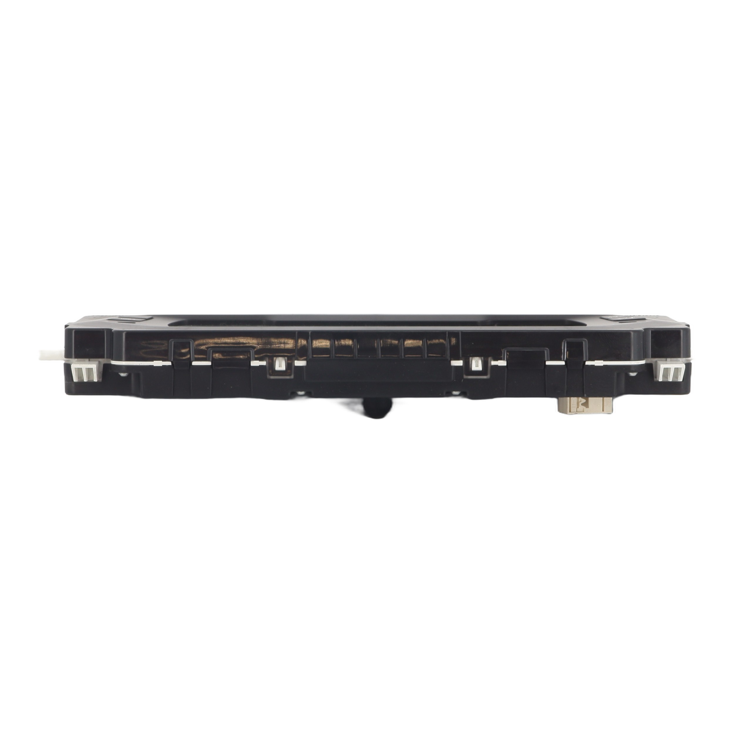 Compteur pour CITROEN C4 PICASSO 2 PHASE 1 Compteur pour CITROEN C4 PICASSO 2 PHASE 1