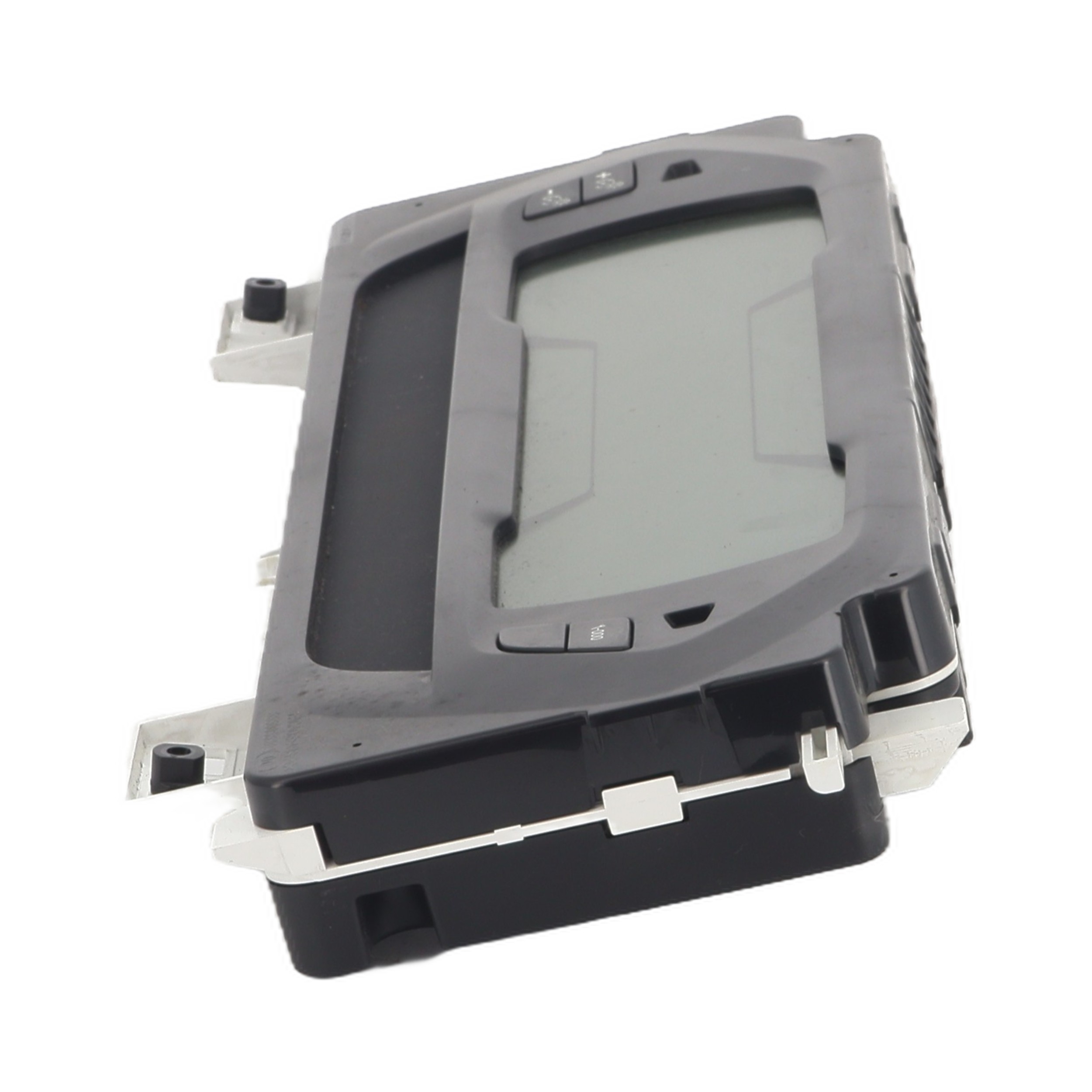 Compteur pour CITROEN C4 PICASSO 2 PHASE 1 Compteur pour CITROEN C4 PICASSO 2 PHASE 1