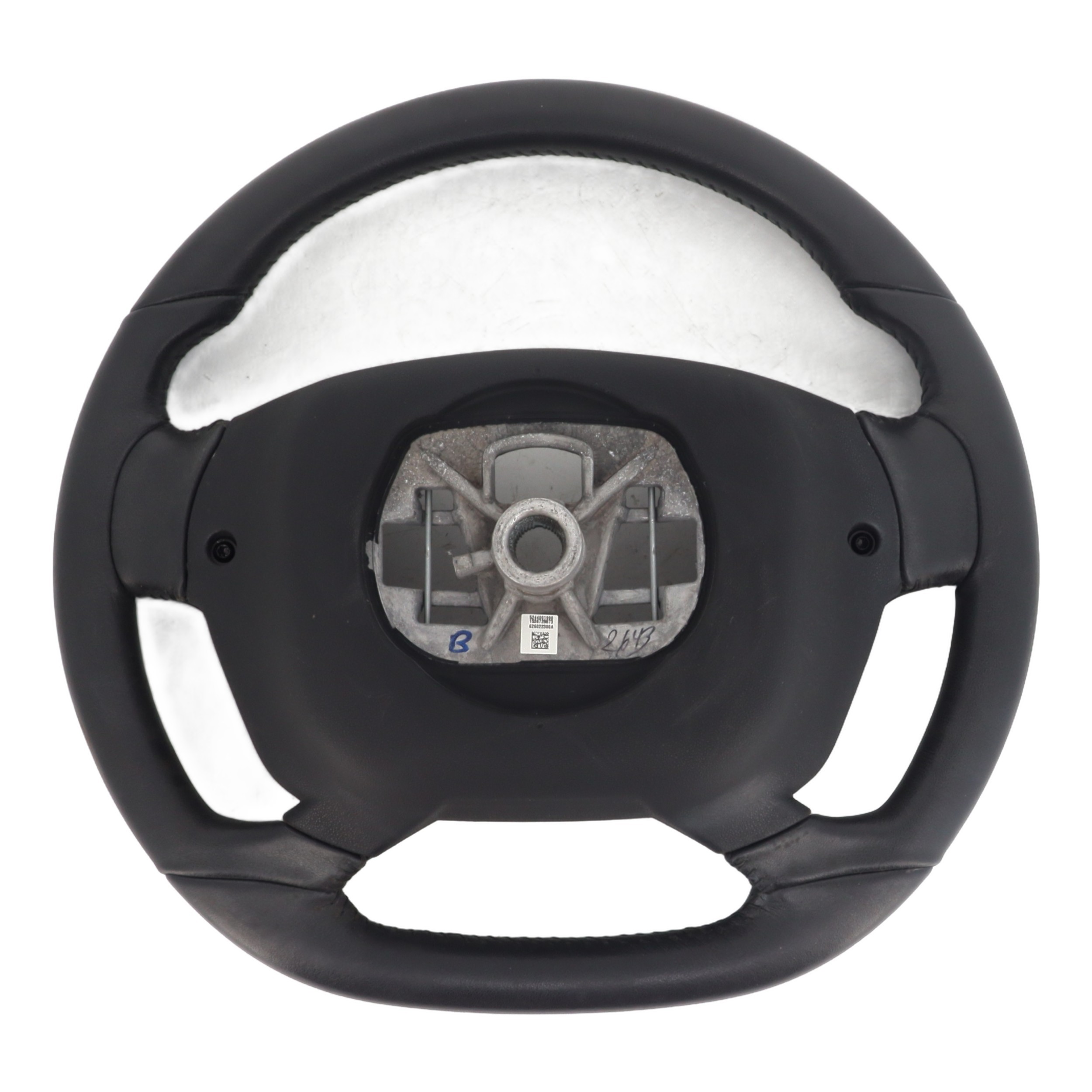 Volant pour CITROEN C4 PICASSO 2 PHASE 1 Volant pour CITROEN C4 PICASSO 2 PHASE 1
