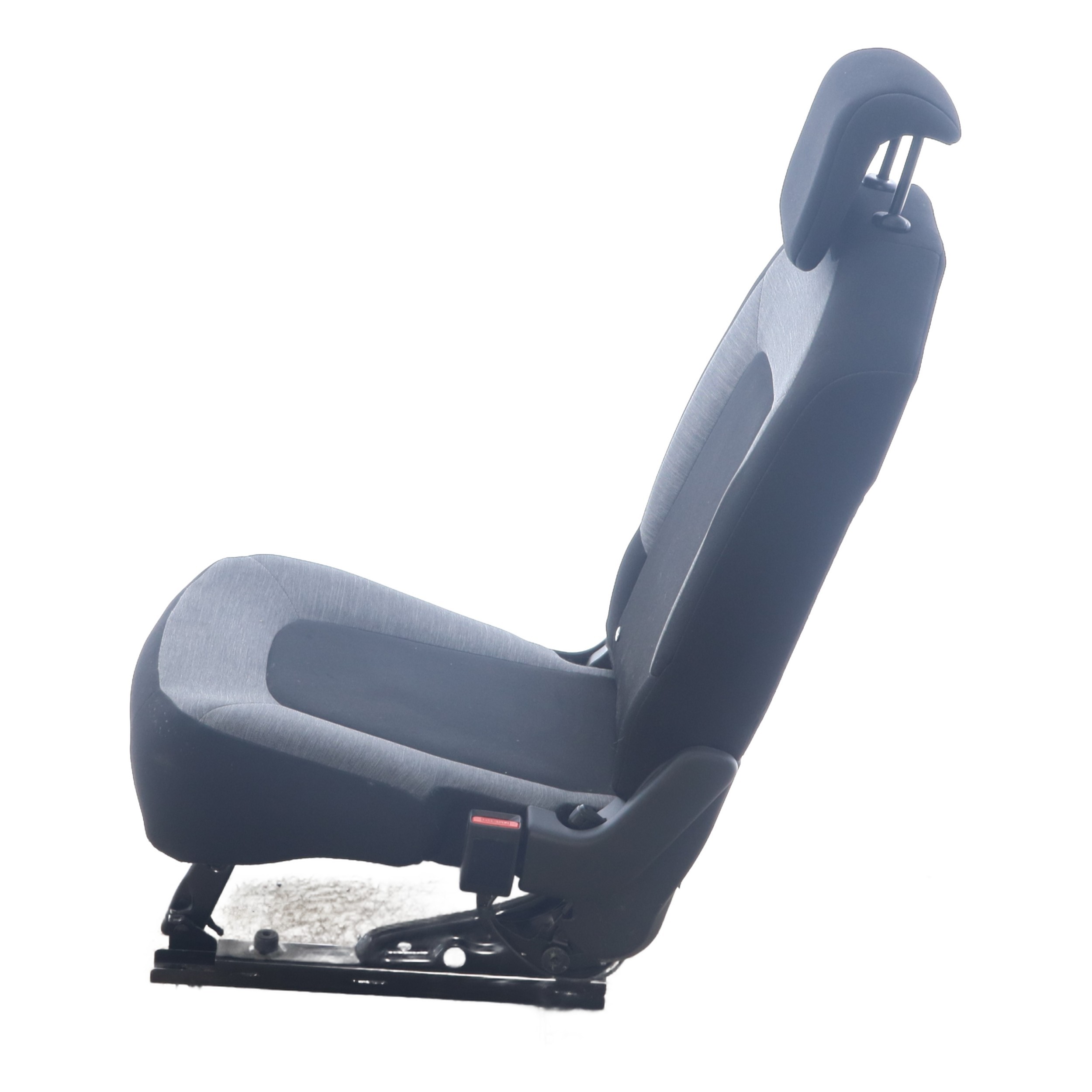 Siege arriere droit pour CITROEN C4 PICASSO 2 PHASE 1 Siege arriere droit pour CITROEN C4 PICASSO 2 PHASE 1
