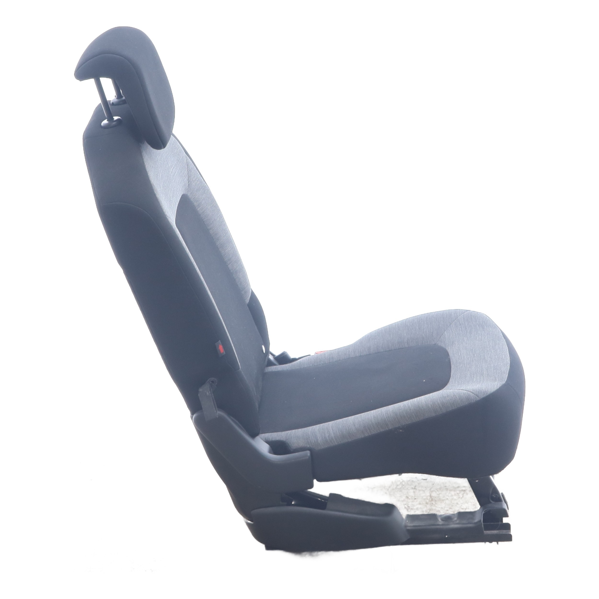 Siege arriere droit pour CITROEN C4 PICASSO 2 PHASE 1 Siege arriere droit pour CITROEN C4 PICASSO 2 PHASE 1