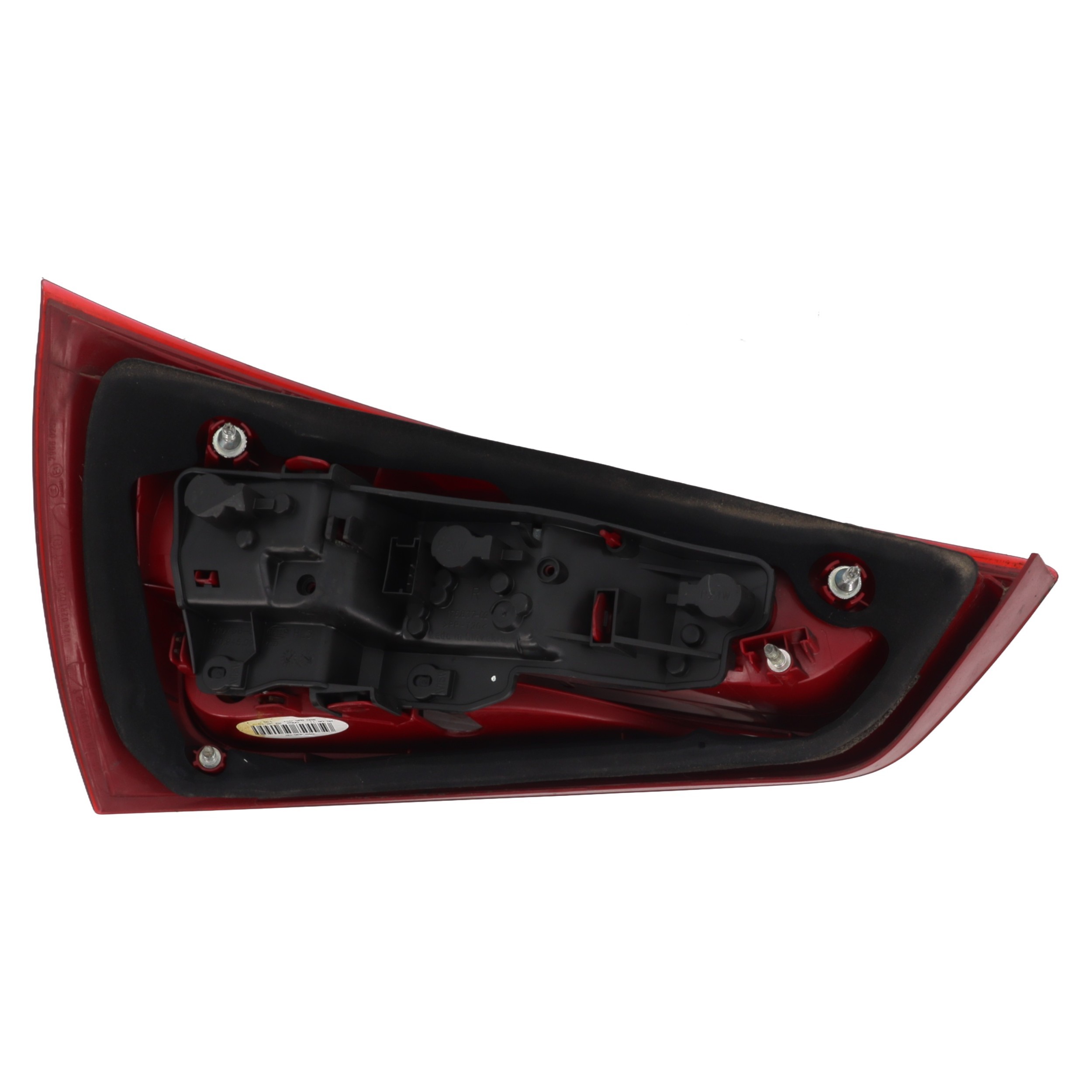Feu arriere principal droit (feux) pour AUDI A1 1 PHASE 1 Feu arriere principal droit (feux) pour AUDI A1 1 PHASE 1