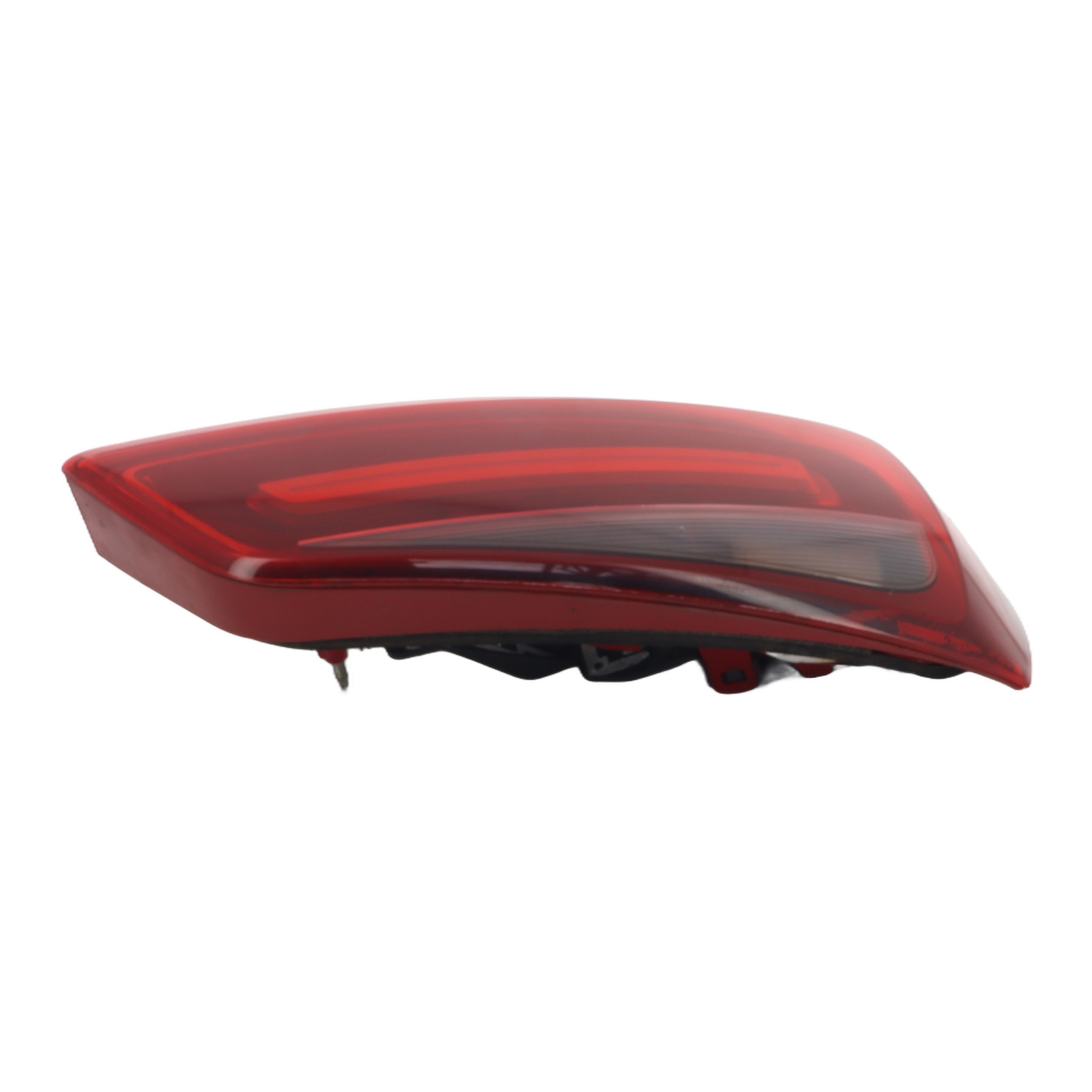 Feu arriere principal droit (feux) pour AUDI A1 1 PHASE 1 Feu arriere principal droit (feux) pour AUDI A1 1 PHASE 1