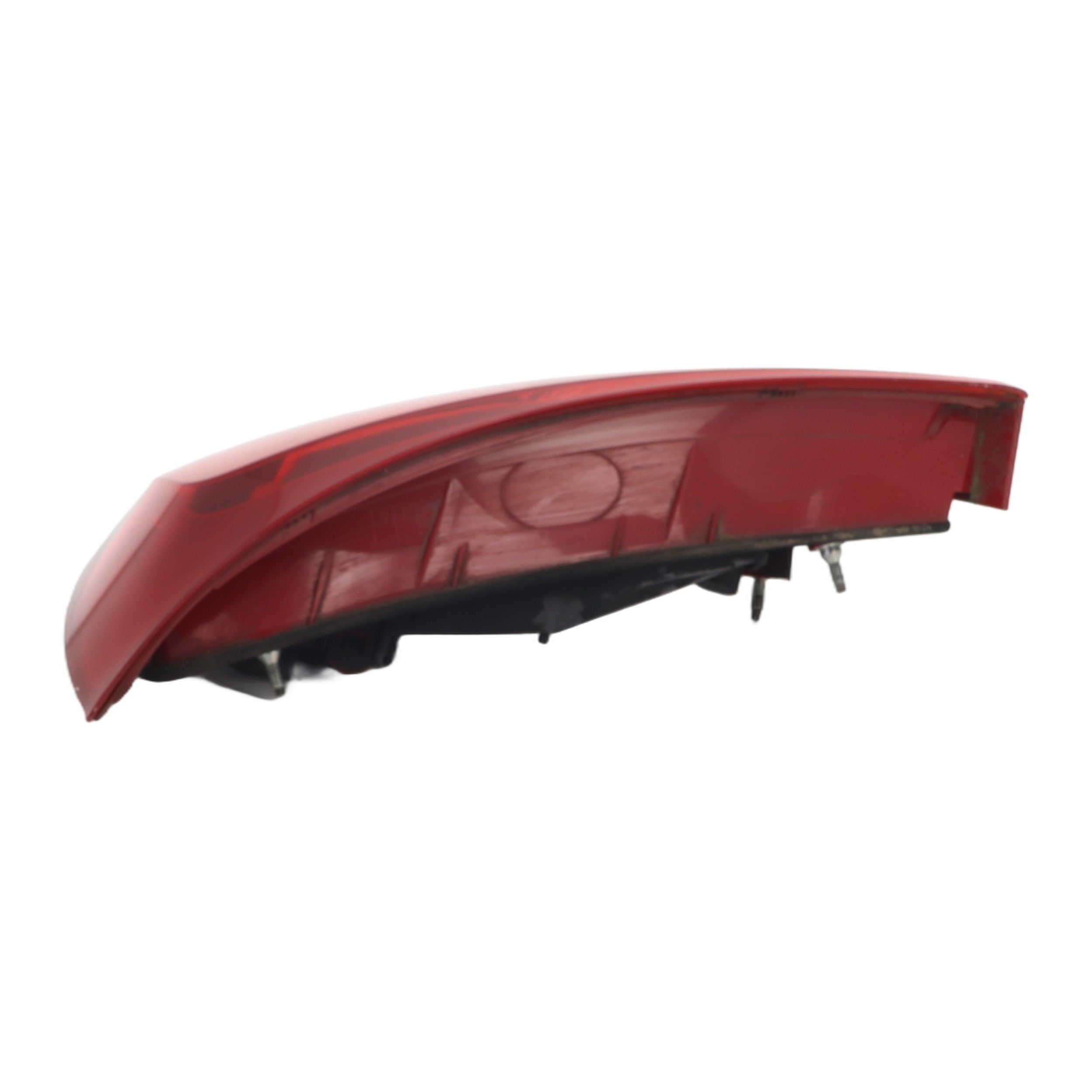 Feu arriere principal droit (feux) pour AUDI A1 1 PHASE 1 Feu arriere principal droit (feux) pour AUDI A1 1 PHASE 1