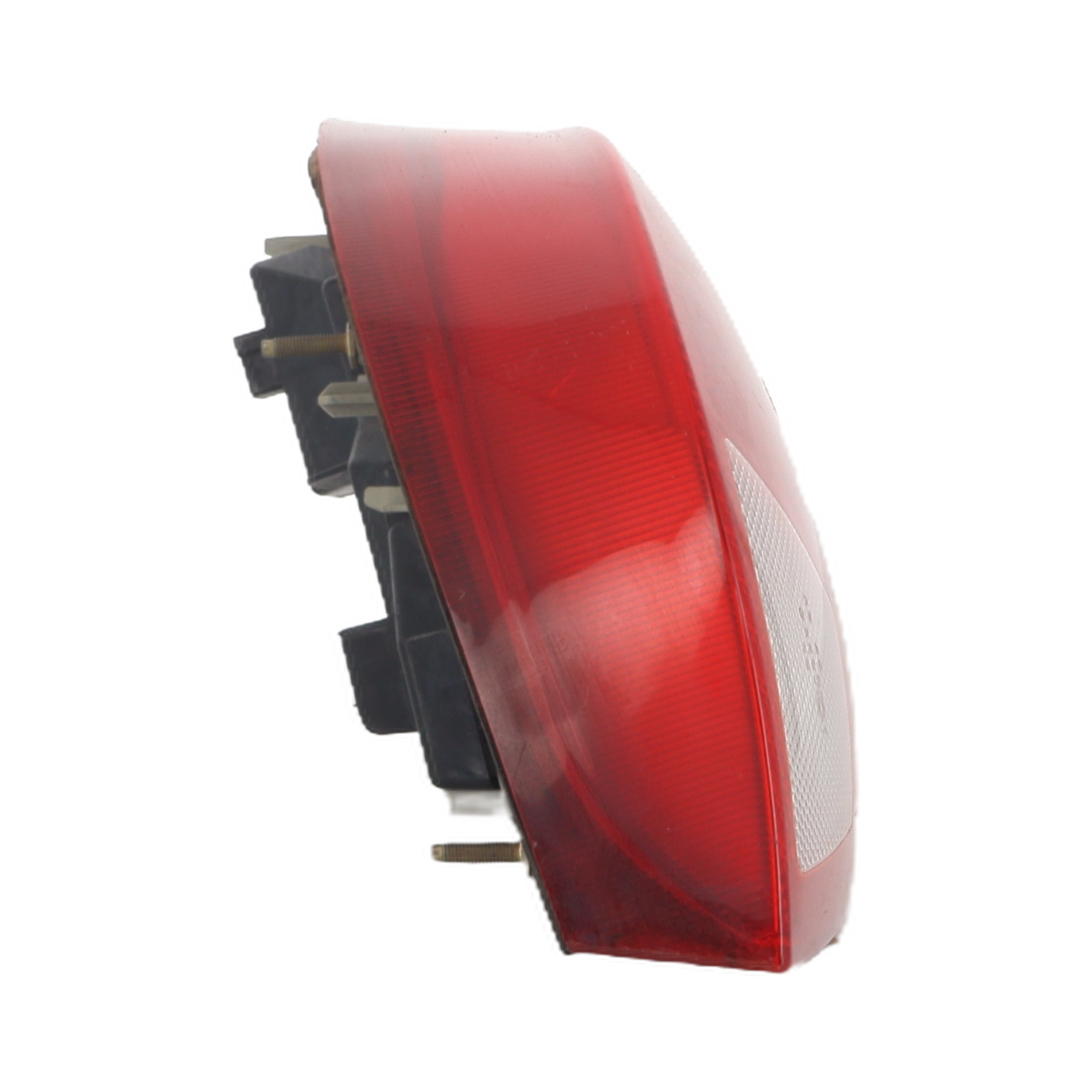 Feu arriere principal droit (feux) pour FORD KA 1 PHASE 1 Feu arriere principal droit (feux) pour FORD KA 1 PHASE 1