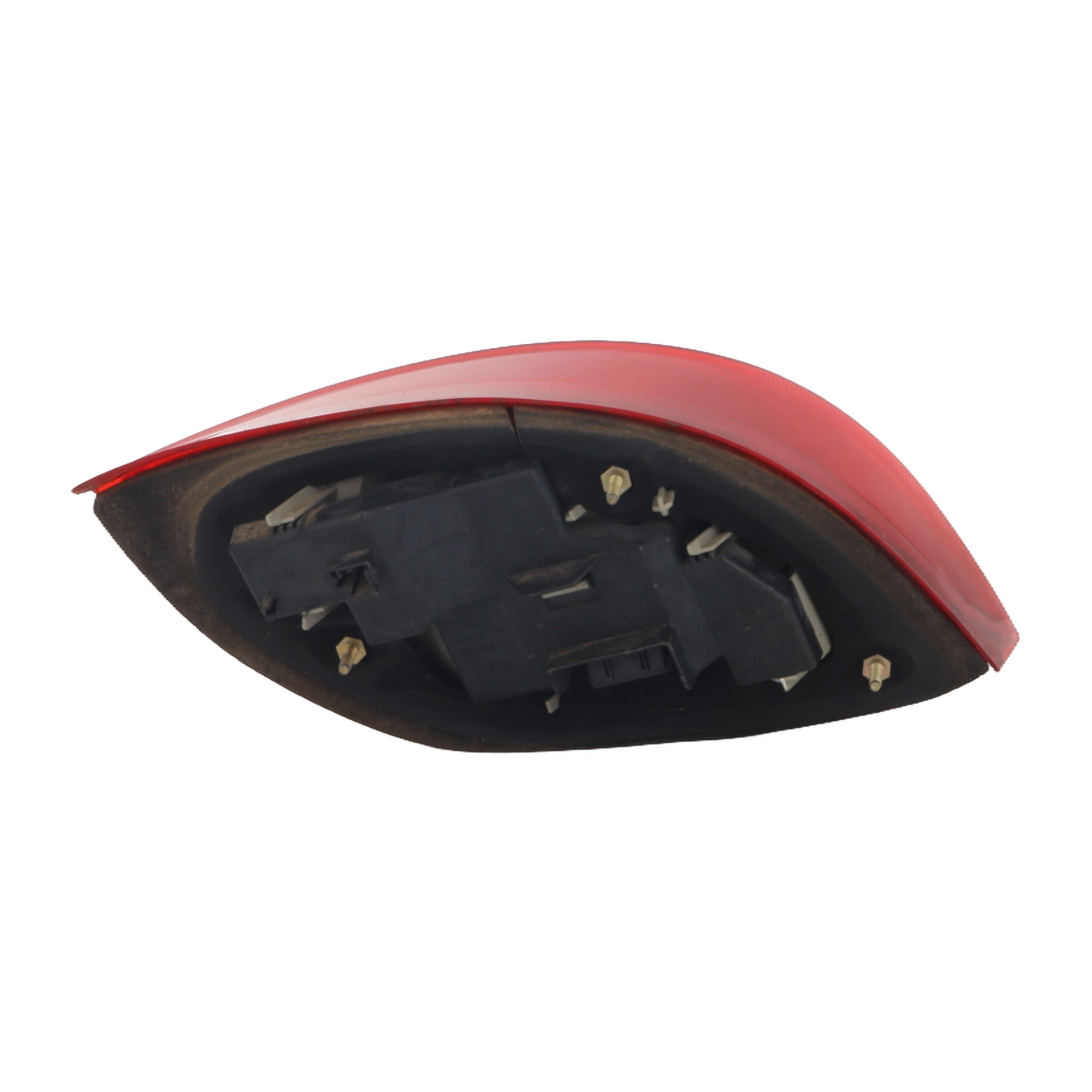 Feu arriere principal droit (feux) pour FORD KA 1 PHASE 1 Feu arriere principal droit (feux) pour FORD KA 1 PHASE 1