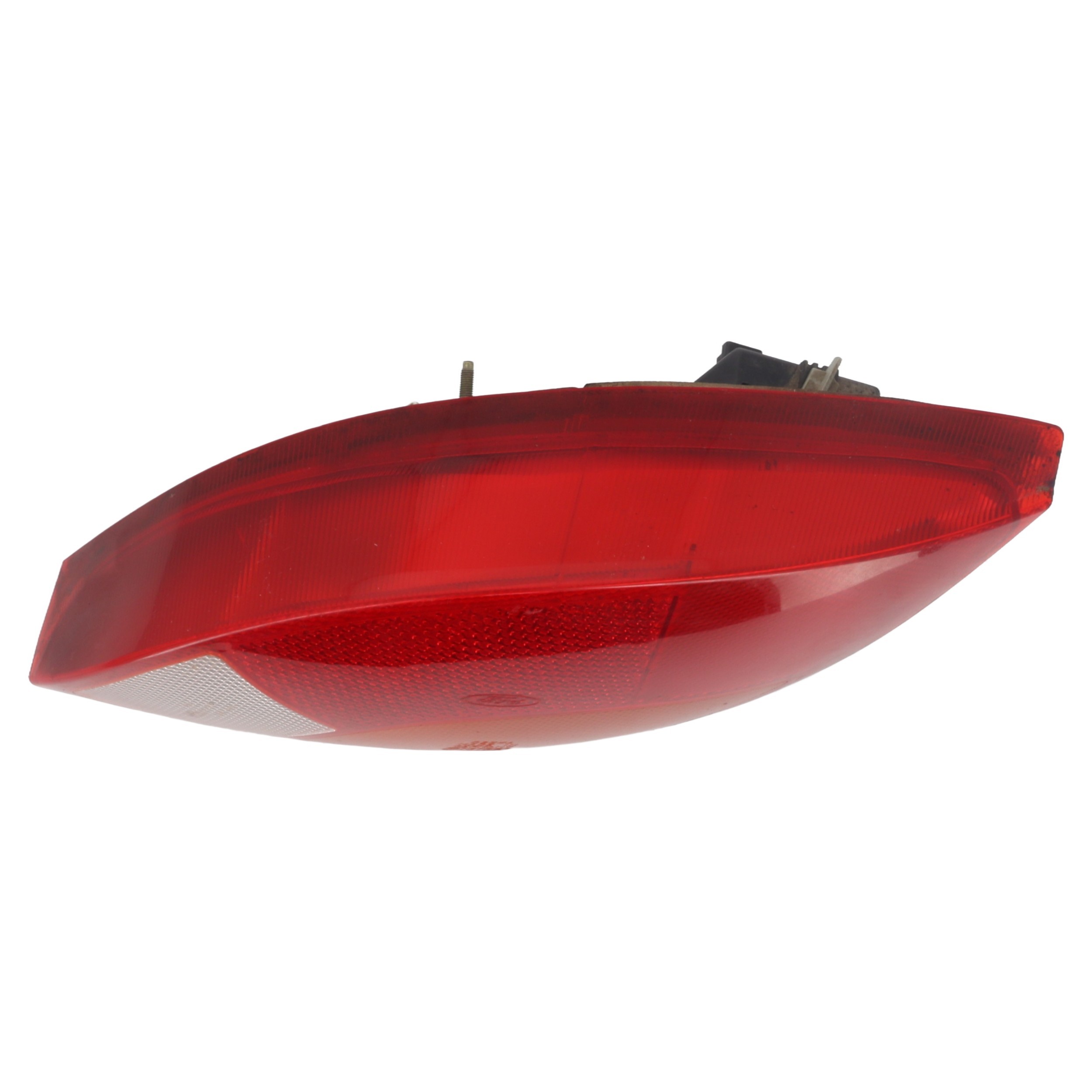 Feu arriere principal droit (feux) pour FORD KA 1 PHASE 1 Feu arriere principal droit (feux) pour FORD KA 1 PHASE 1