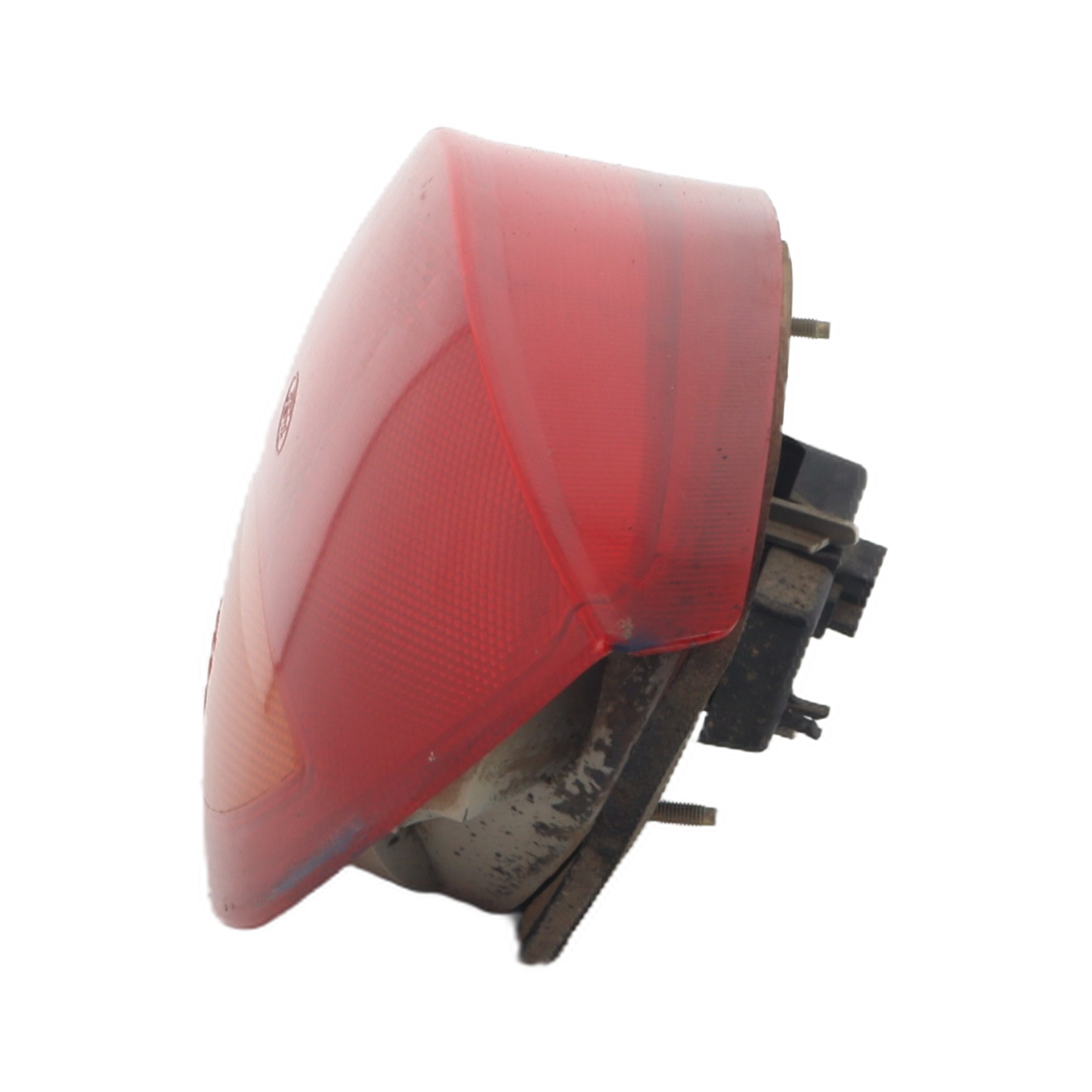 Feu arriere principal droit (feux) pour FORD KA 1 PHASE 1 Feu arriere principal droit (feux) pour FORD KA 1 PHASE 1