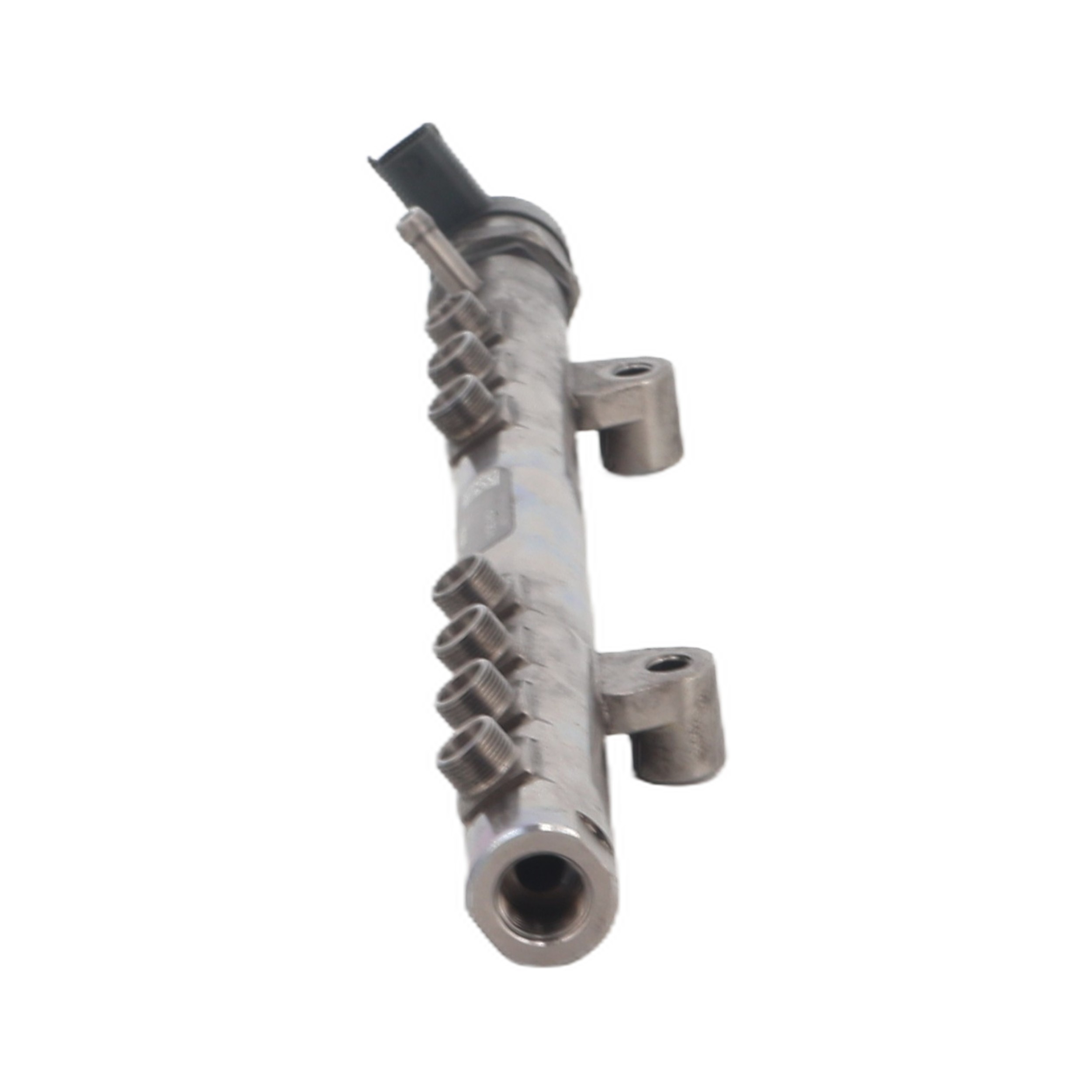 Rampe injection pour VOLVO XC 60 1 PHASE 1 Rampe injection pour VOLVO XC 60 1 PHASE 1
