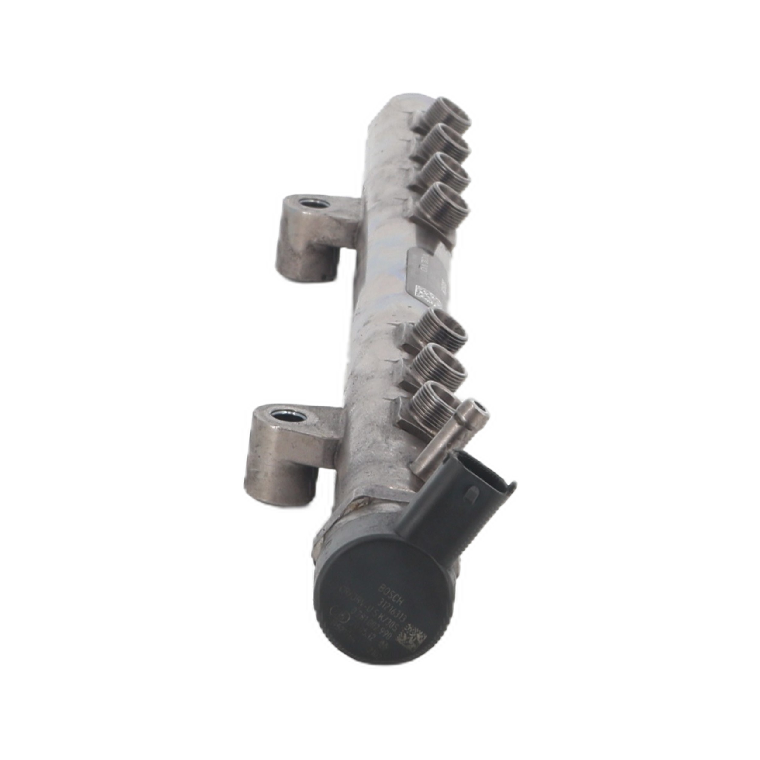 Rampe injection pour VOLVO XC 60 1 PHASE 1 Rampe injection pour VOLVO XC 60 1 PHASE 1
