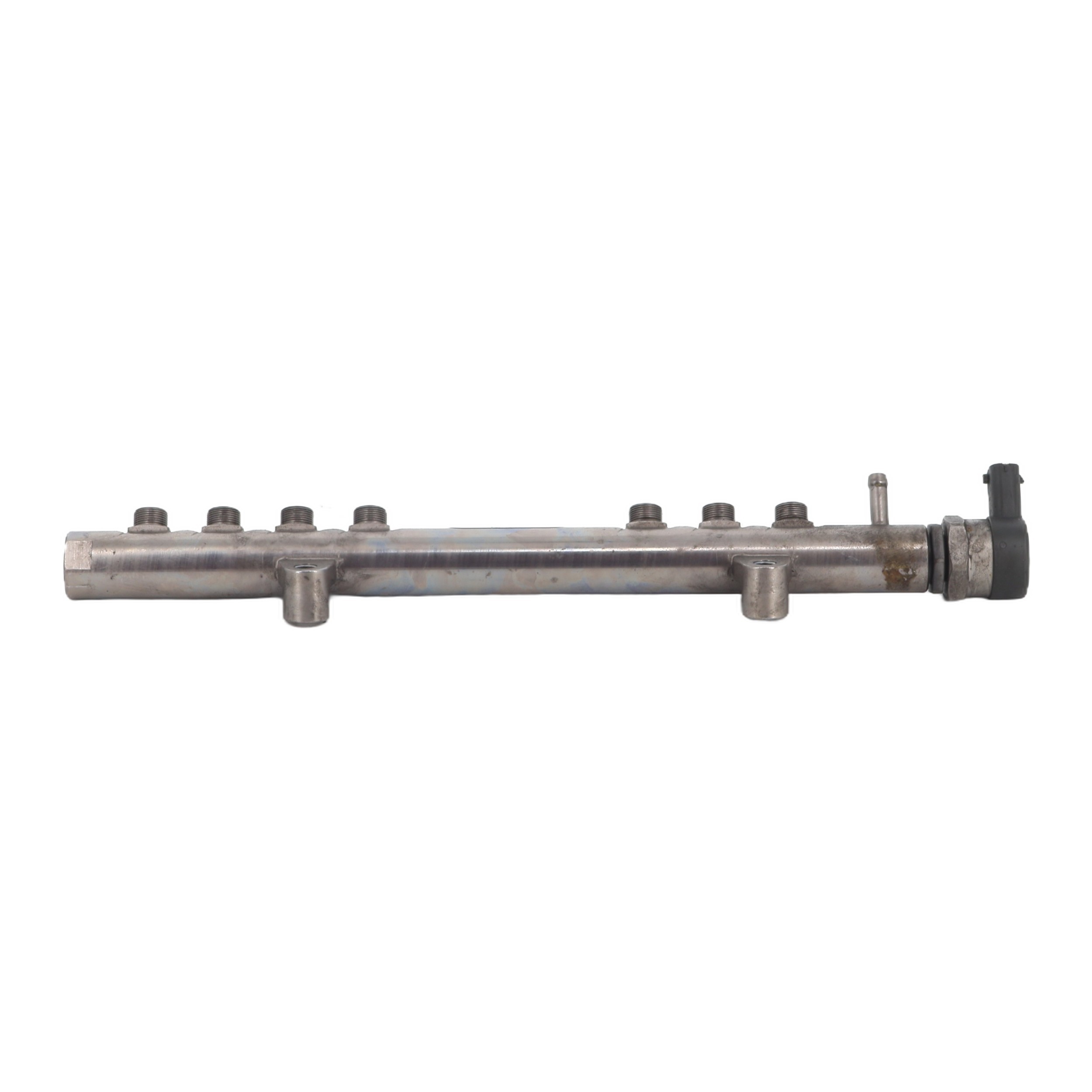 Rampe injection pour VOLVO XC 60 1 PHASE 1 Rampe injection pour VOLVO XC 60 1 PHASE 1
