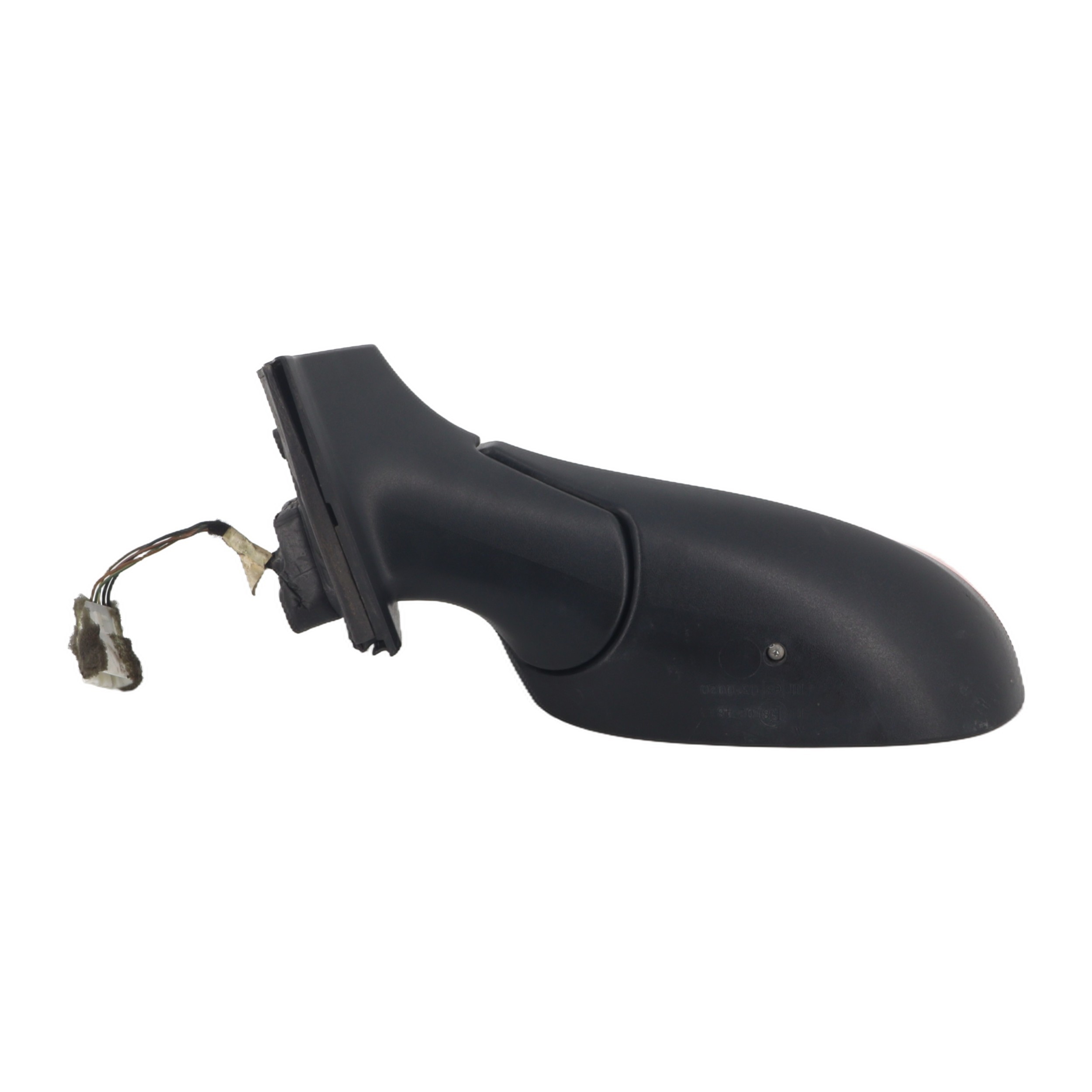 Retroviseur gauche pour FORD KA 2 PHASE 2 Retroviseur gauche pour FORD KA 2 PHASE 2