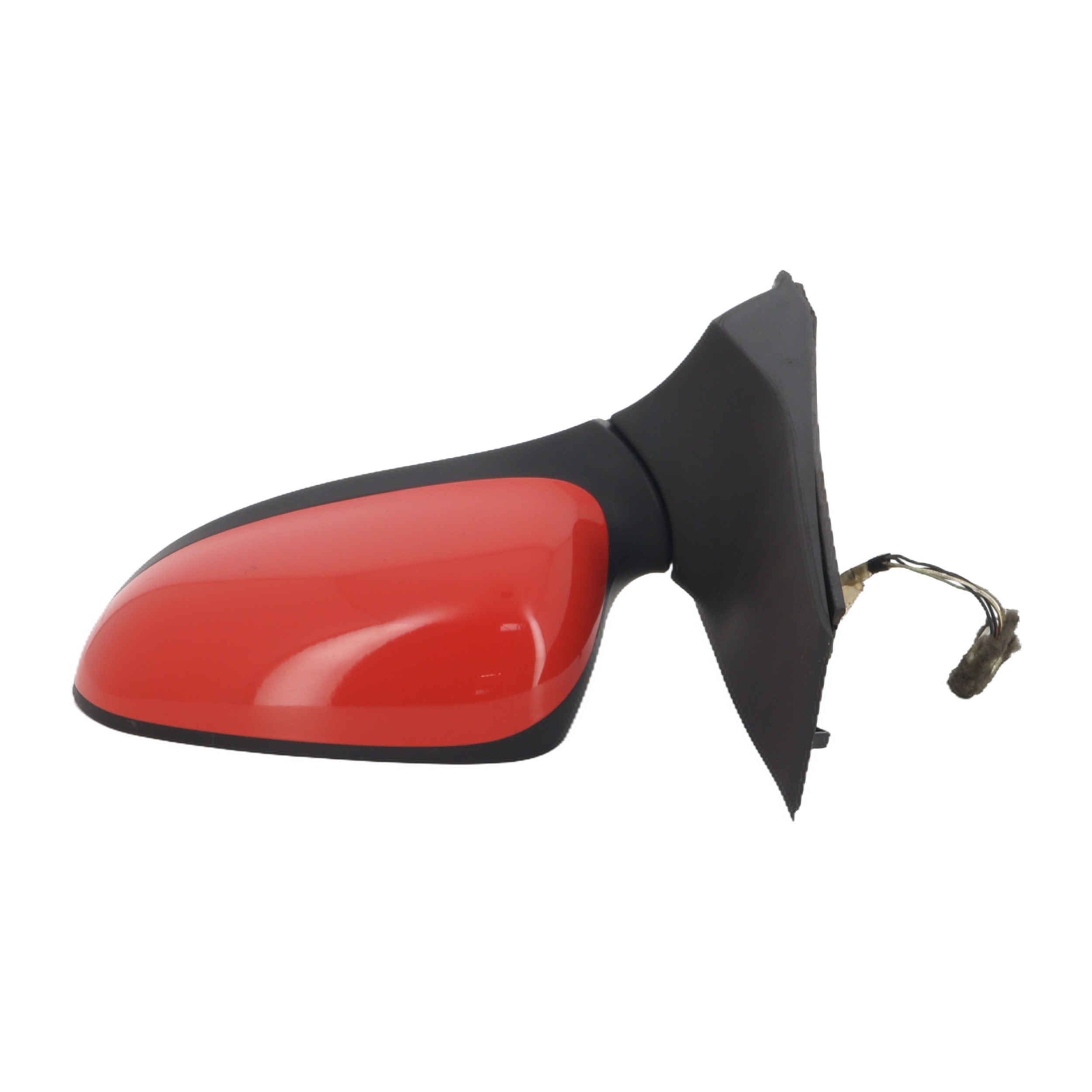 Retroviseur gauche pour FORD KA 2 PHASE 2 Retroviseur gauche pour FORD KA 2 PHASE 2