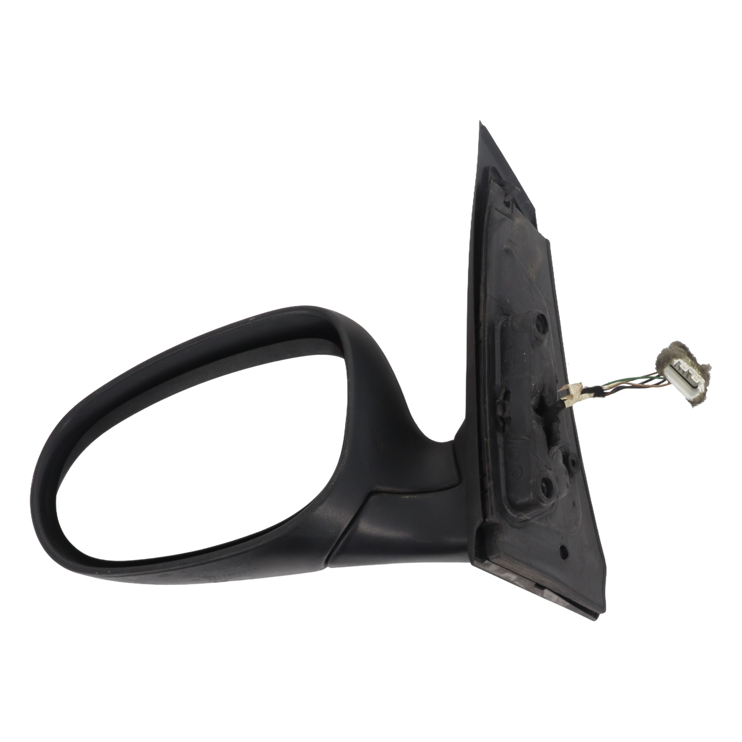 Retroviseur gauche pour FORD KA 2 PHASE 2 Retroviseur gauche pour FORD KA 2 PHASE 2