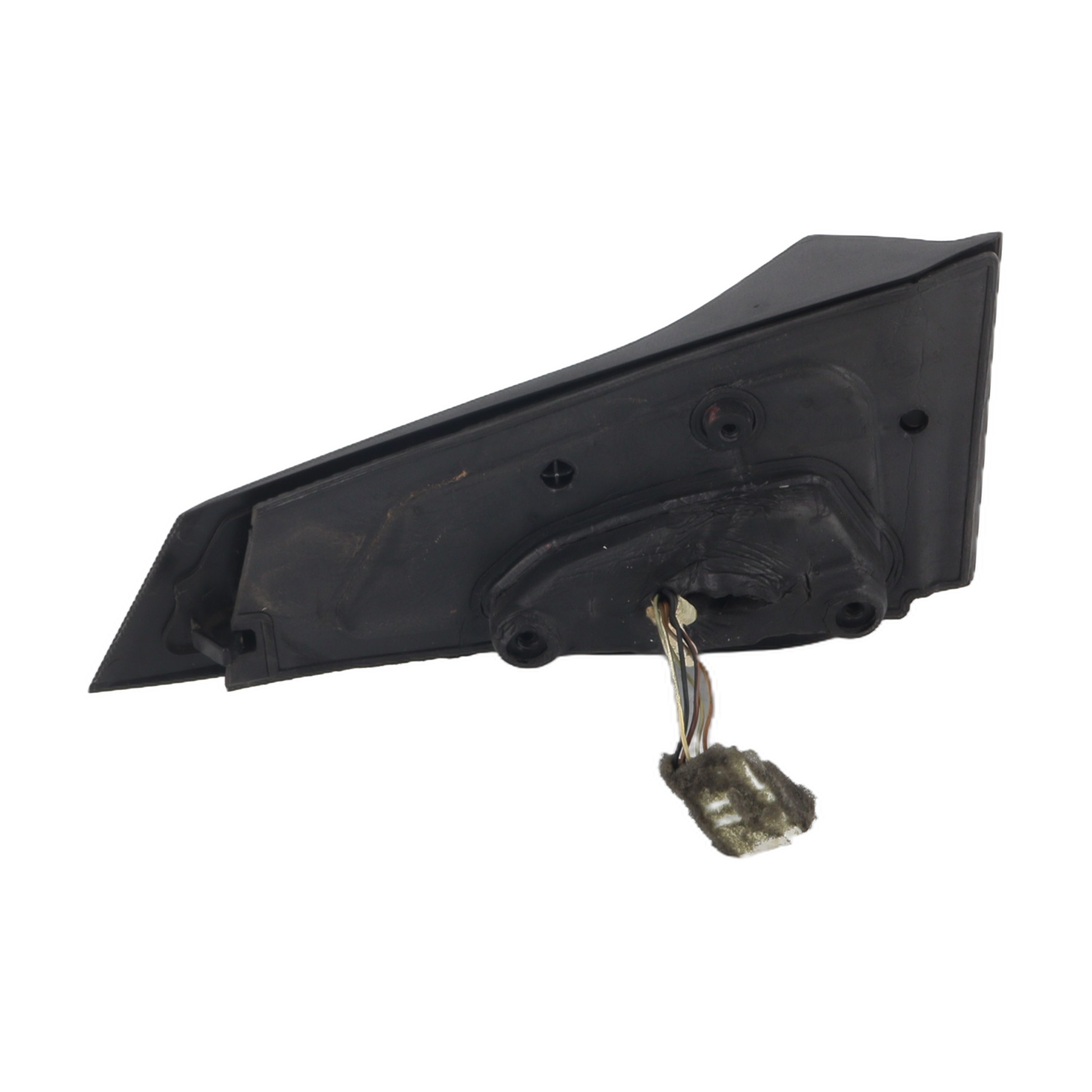 Retroviseur gauche pour FORD KA 2 PHASE 2 Retroviseur gauche pour FORD KA 2 PHASE 2