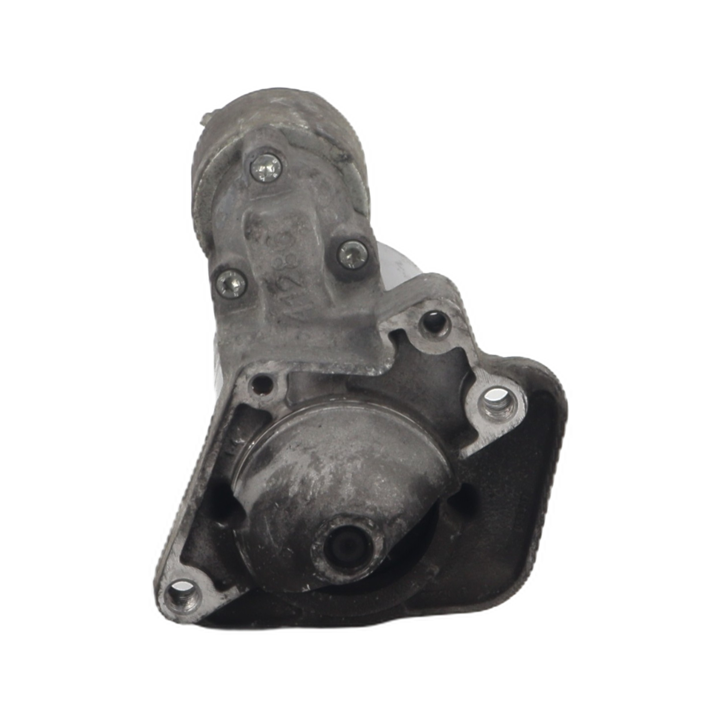 Demarreur pour NISSAN JUKE 1 PHASE 2 Demarreur pour NISSAN JUKE 1 PHASE 2