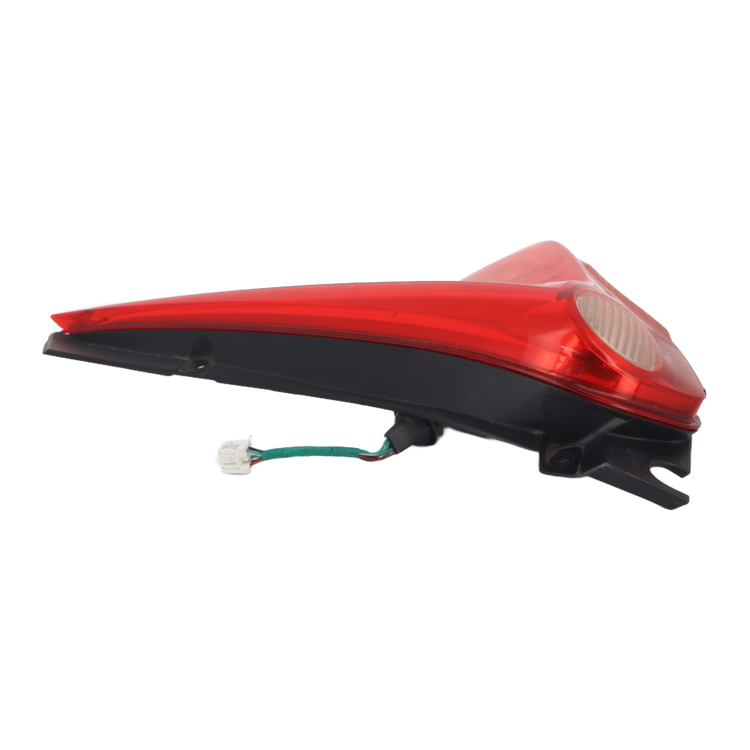 Feu arriere principal droit (feux) pour NISSAN JUKE 1 PHASE 2 Feu arriere principal droit (feux) pour NISSAN JUKE 1 PHASE 2