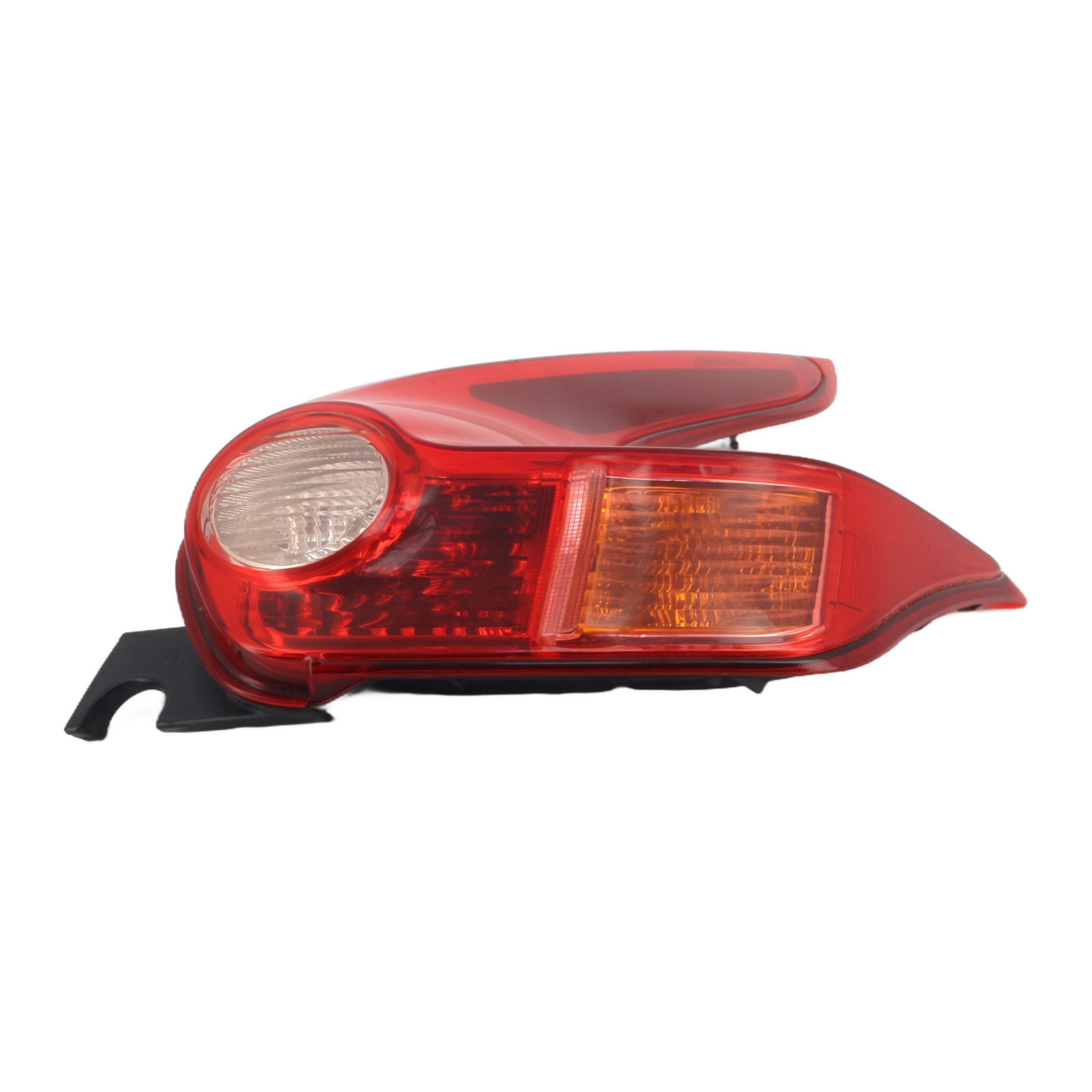 Feu arriere principal droit (feux) pour NISSAN JUKE 1 PHASE 2 Feu arriere principal droit (feux) pour NISSAN JUKE 1 PHASE 2