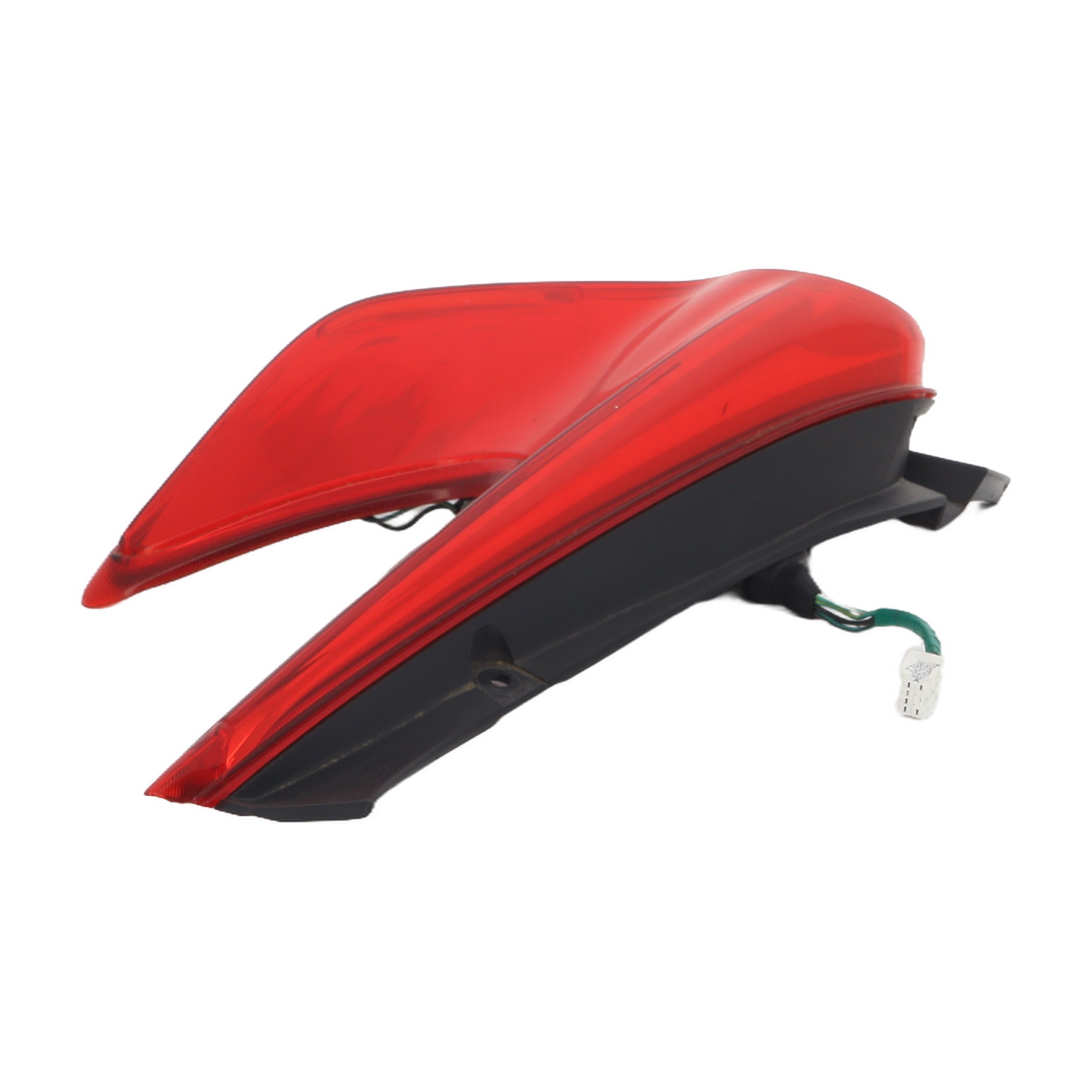 Feu arriere principal droit (feux) pour NISSAN JUKE 1 PHASE 2 Feu arriere principal droit (feux) pour NISSAN JUKE 1 PHASE 2