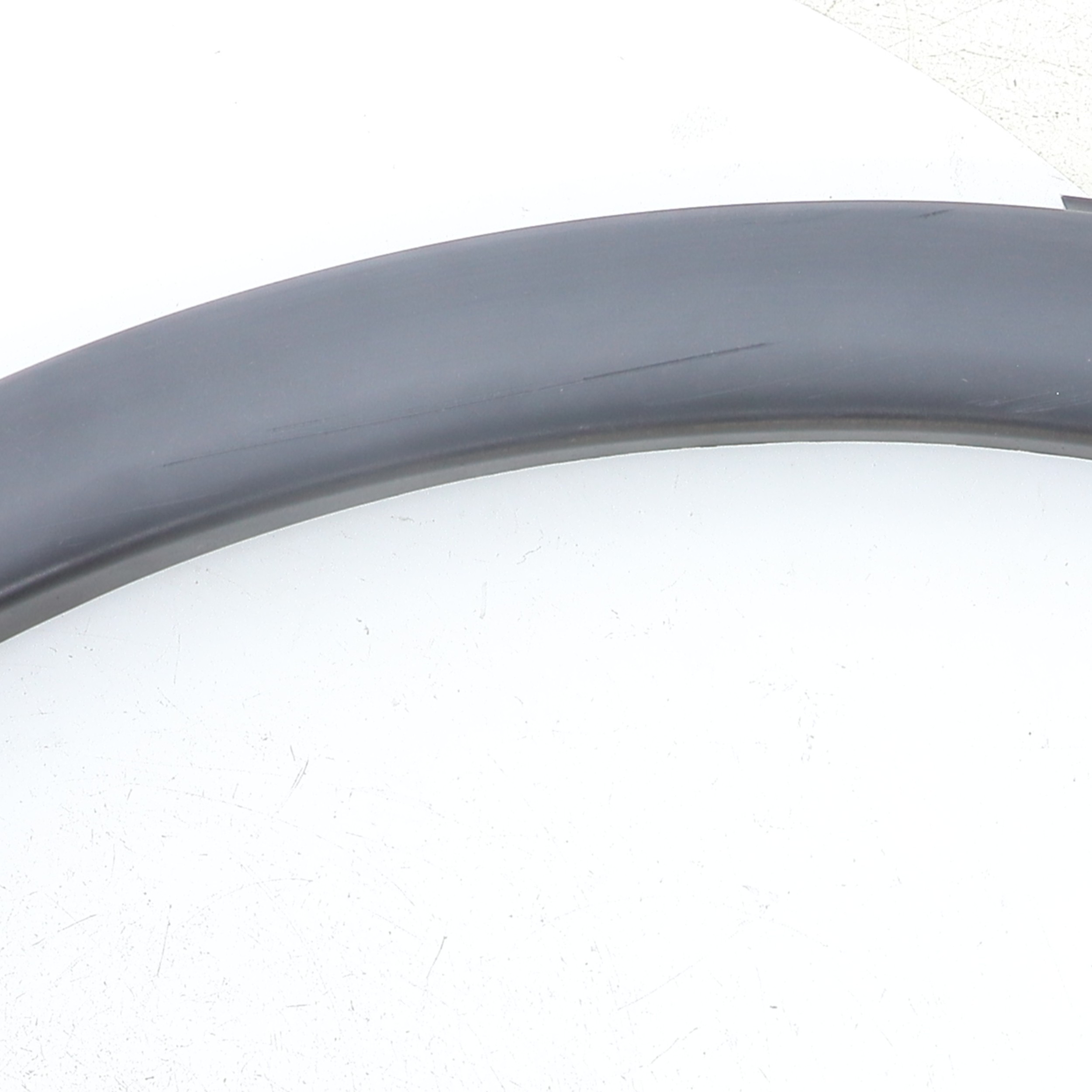 Extension d'aile arriere droit pour NISSAN JUKE 1 PHASE 2 Extension d'aile arriere droit pour NISSAN JUKE 1 PHASE 2