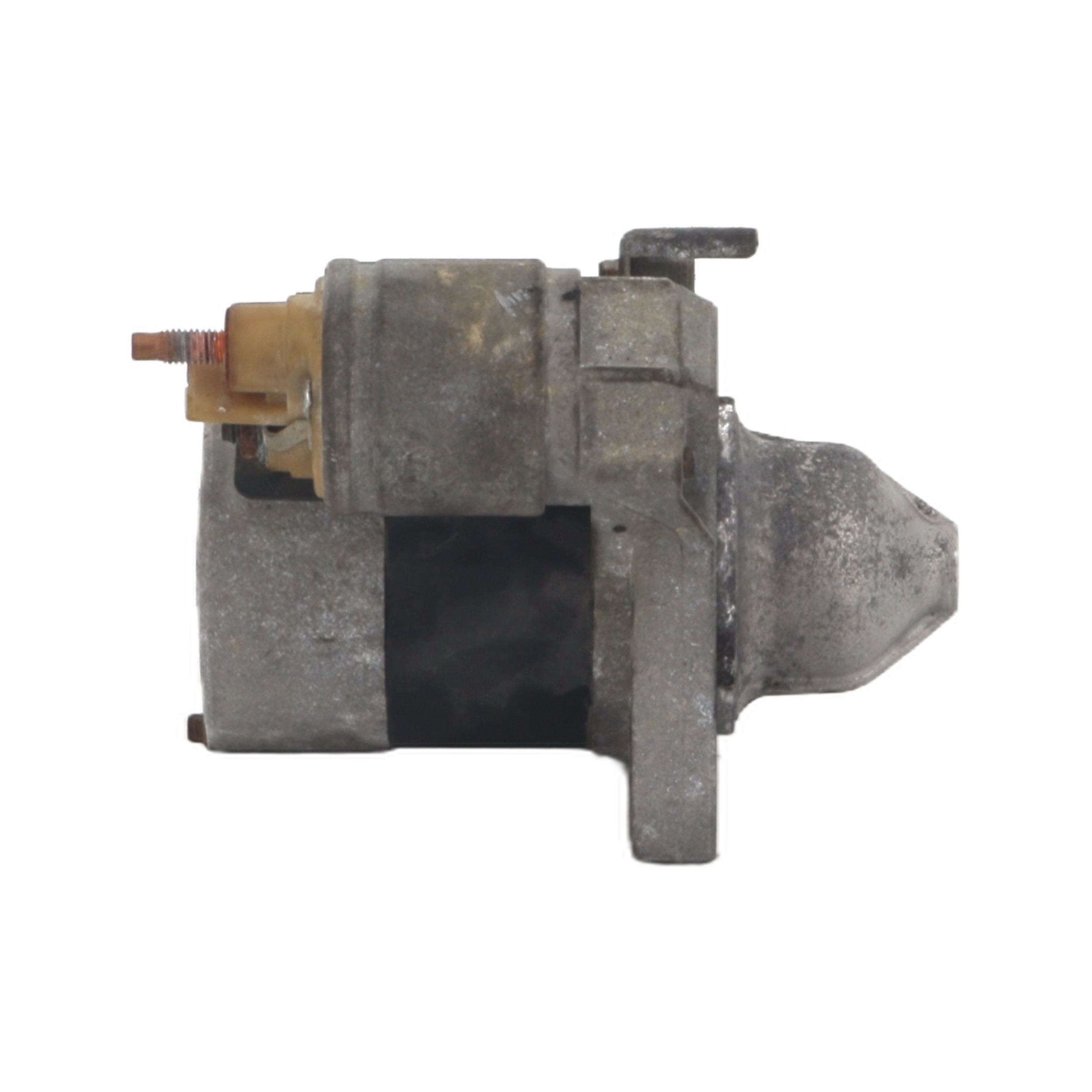 Demarreur pour CITROEN C1 1 PHASE 2 Demarreur pour CITROEN C1 1 PHASE 2