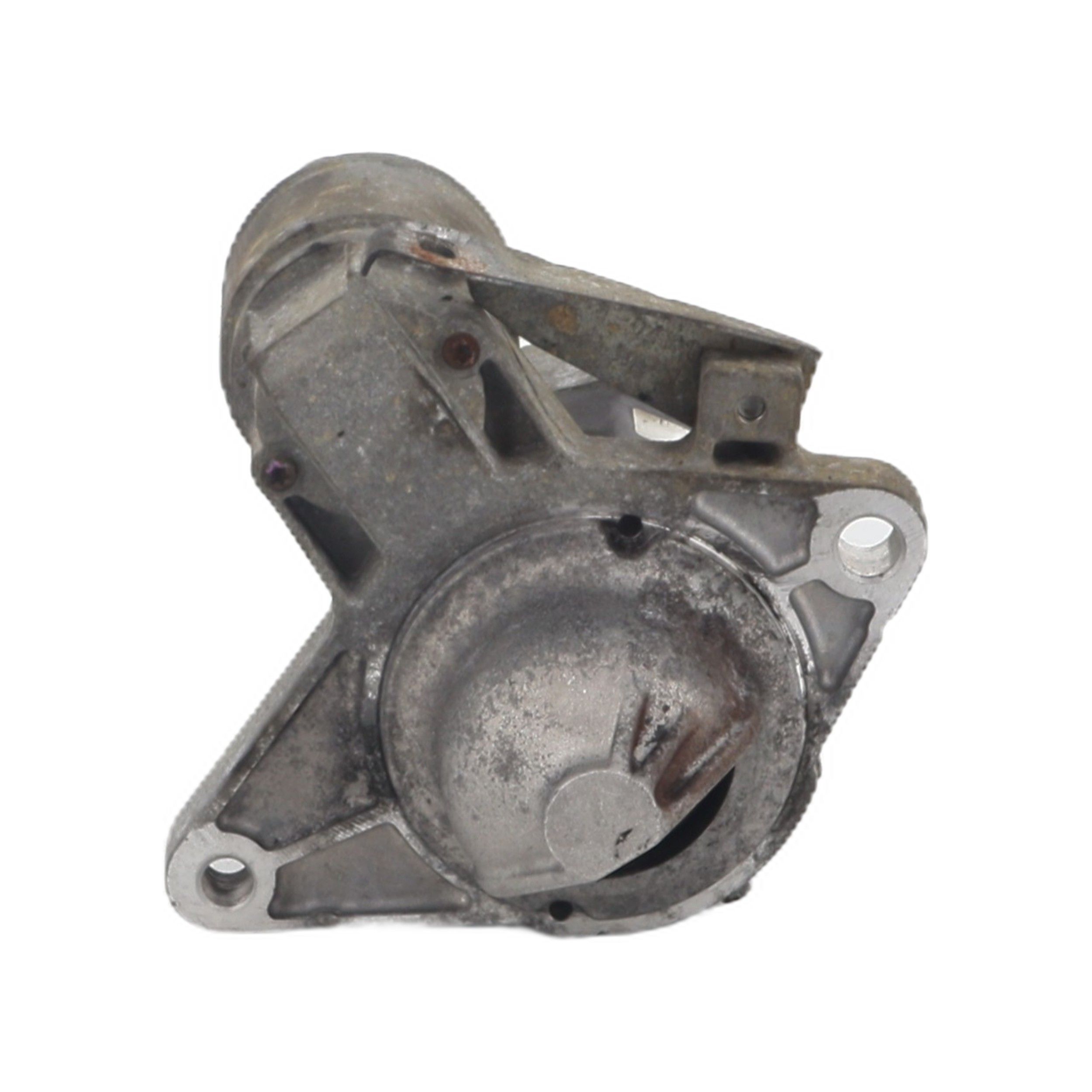 Demarreur pour CITROEN C1 1 PHASE 2 Demarreur pour CITROEN C1 1 PHASE 2