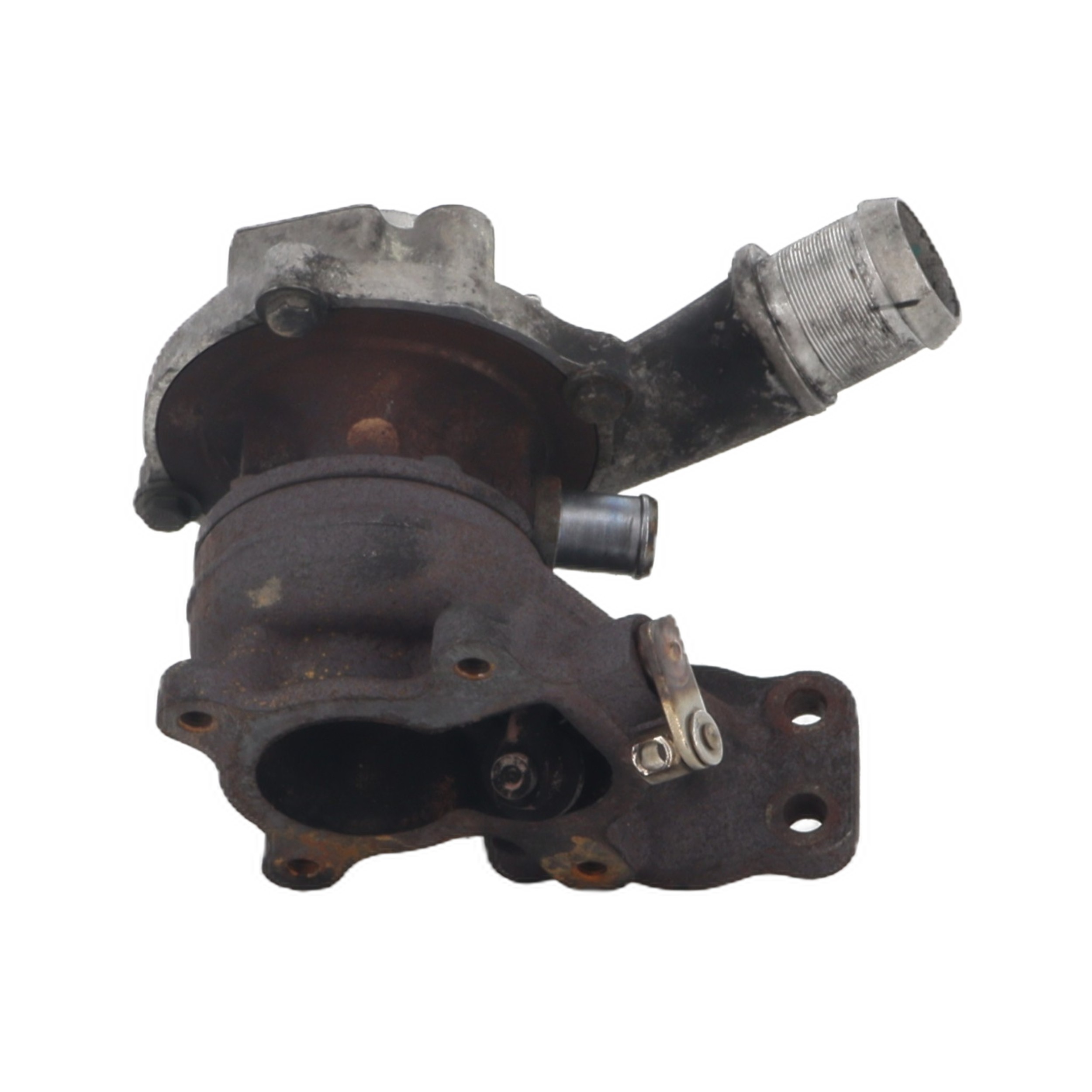 Turbo pour CITROEN NEMO Turbo pour CITROEN NEMO