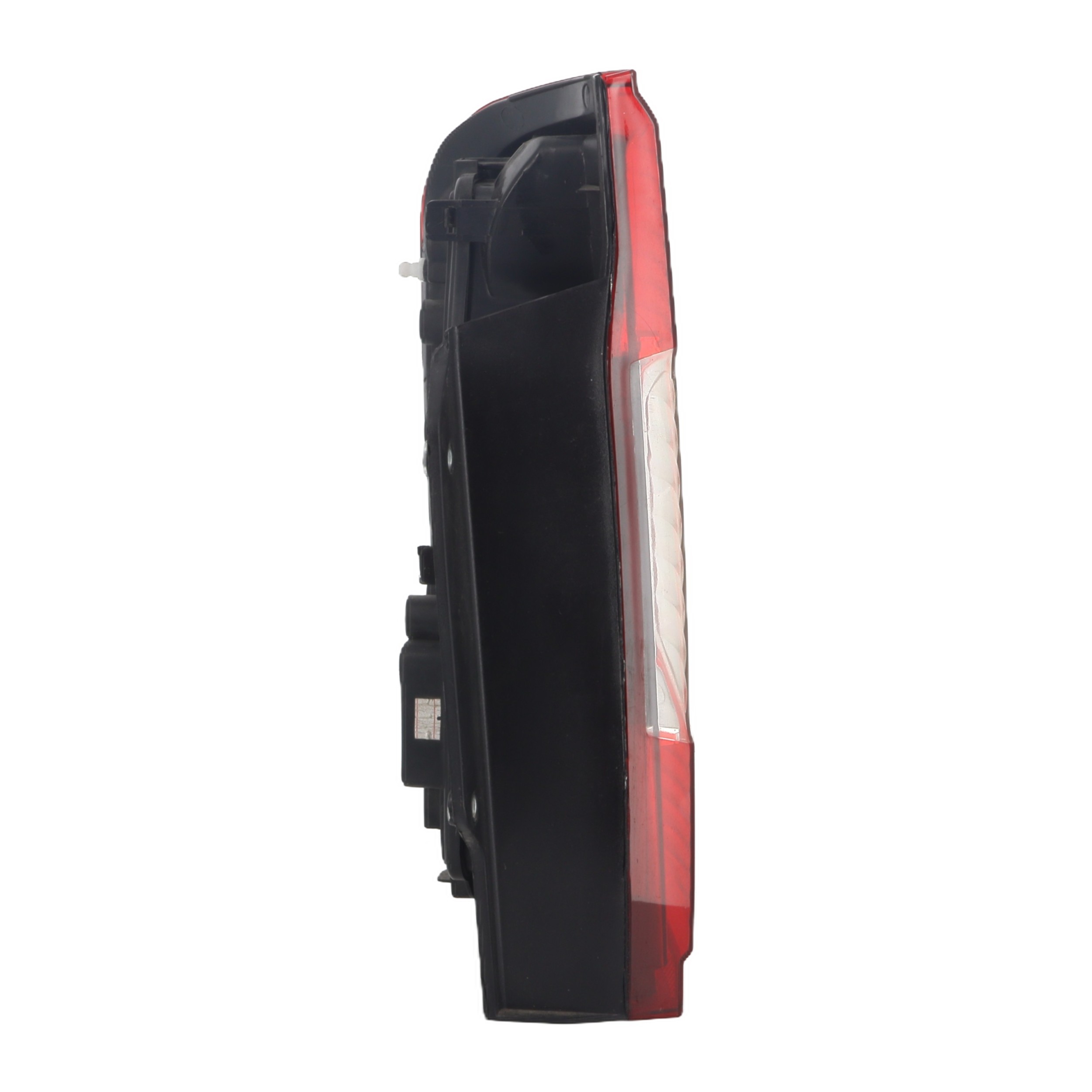 Feu arriere principal droit (feux) pour CITROEN NEMO Feu arriere principal droit (feux) pour CITROEN NEMO