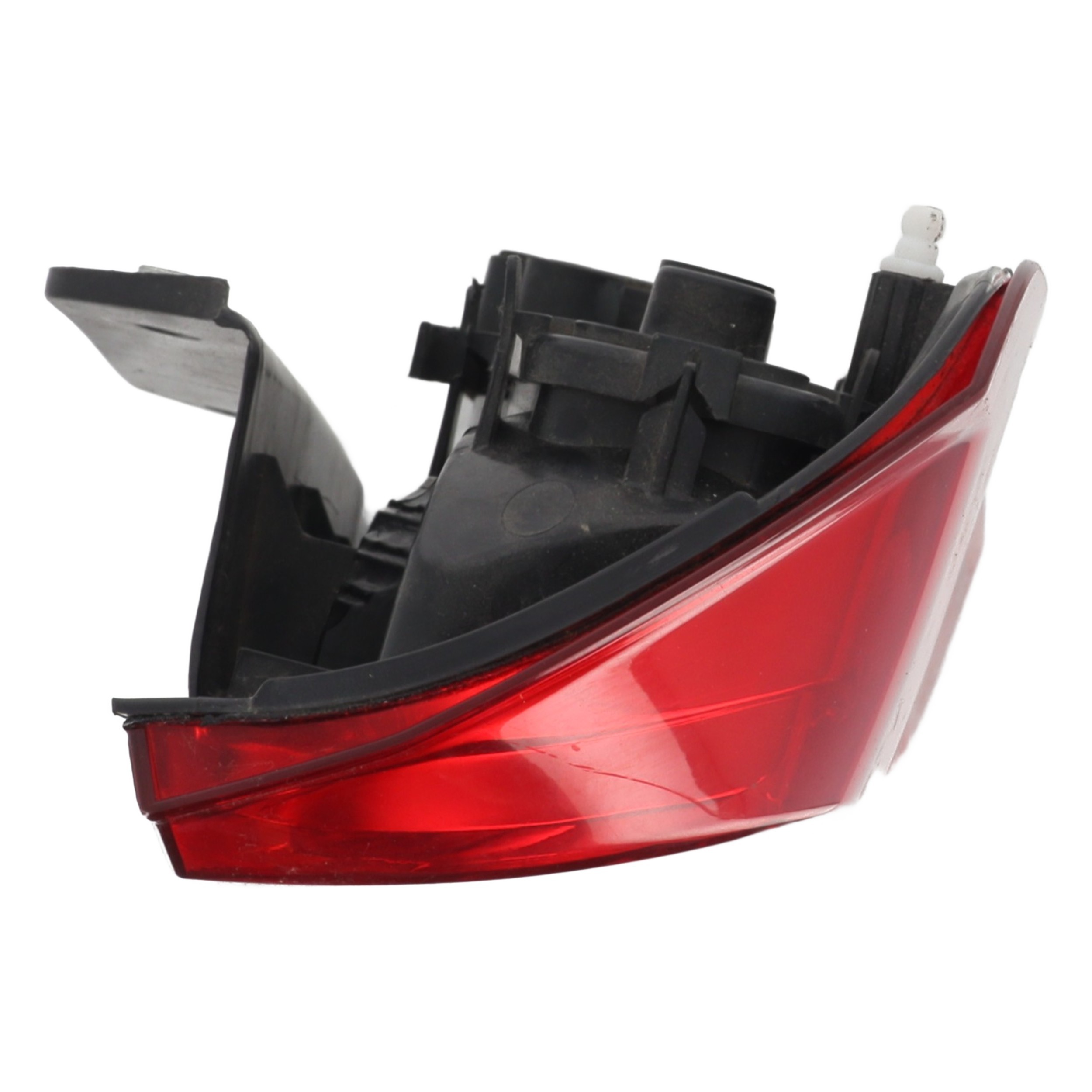Feu arriere principal droit (feux) pour CITROEN NEMO Feu arriere principal droit (feux) pour CITROEN NEMO