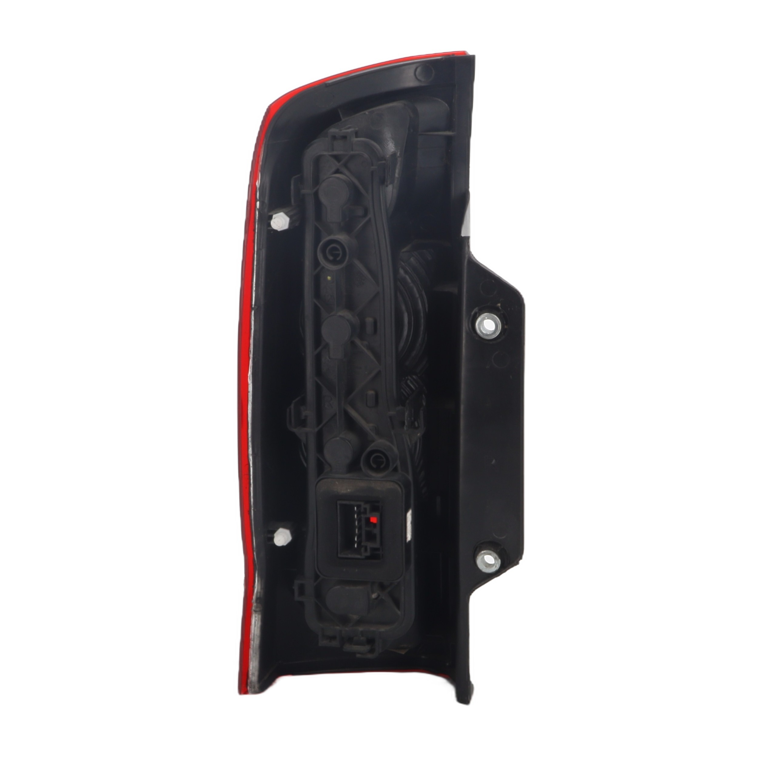 Feu arriere principal droit (feux) pour CITROEN NEMO Feu arriere principal droit (feux) pour CITROEN NEMO