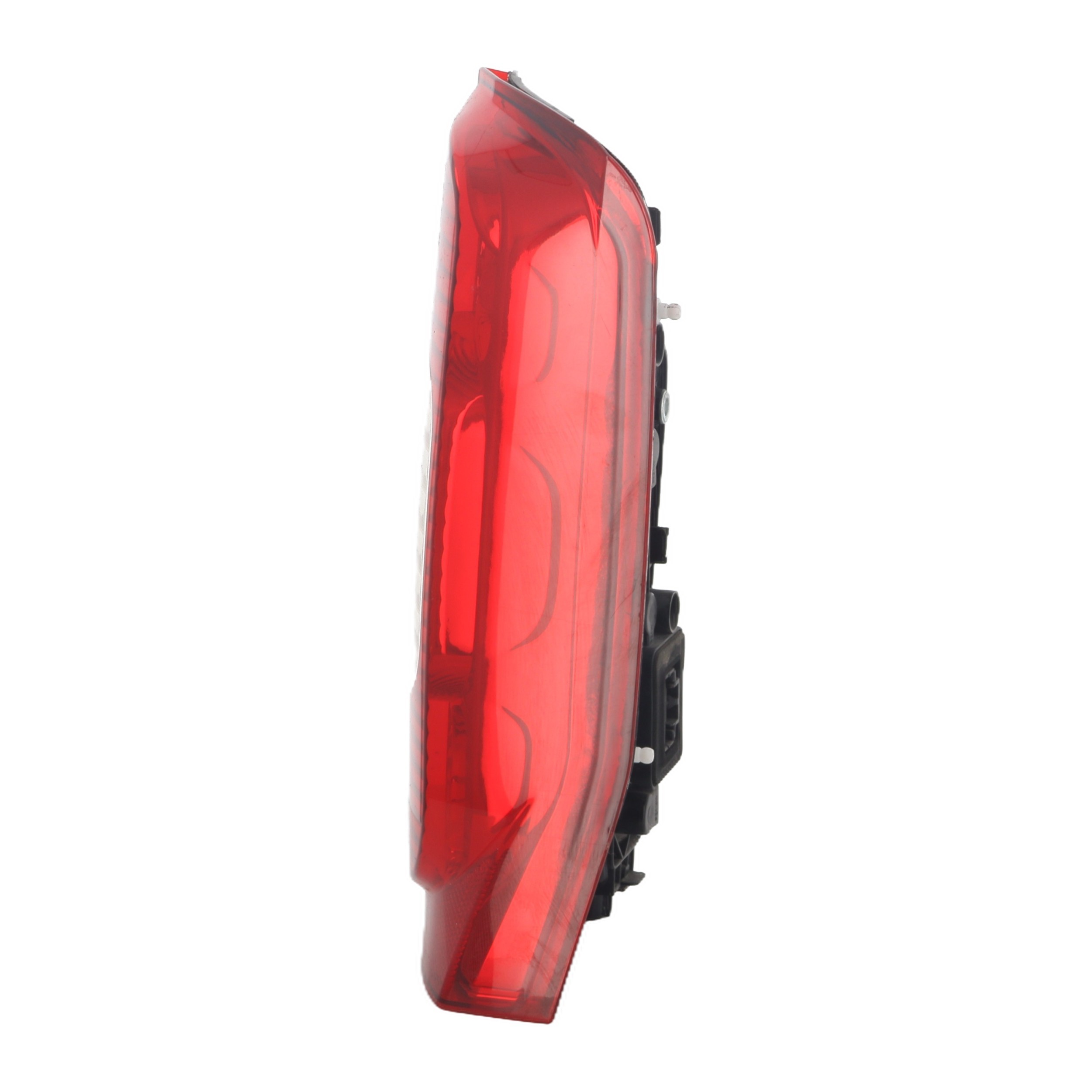 Feu arriere principal droit (feux) pour CITROEN NEMO Feu arriere principal droit (feux) pour CITROEN NEMO
