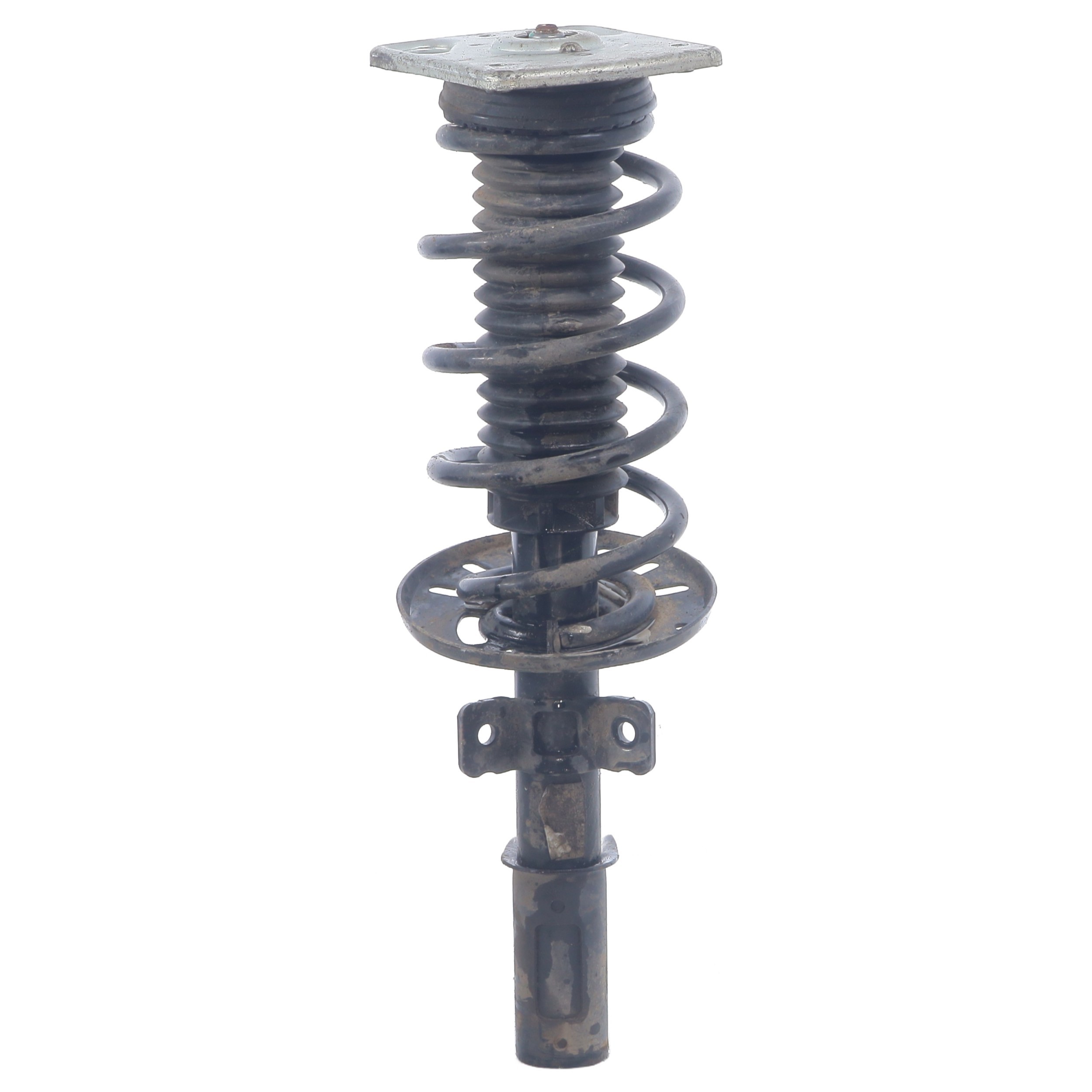 Amortisseur avant droit pour CITROEN JUMPY 3 XS Amortisseur avant droit pour CITROEN JUMPY 3 XS