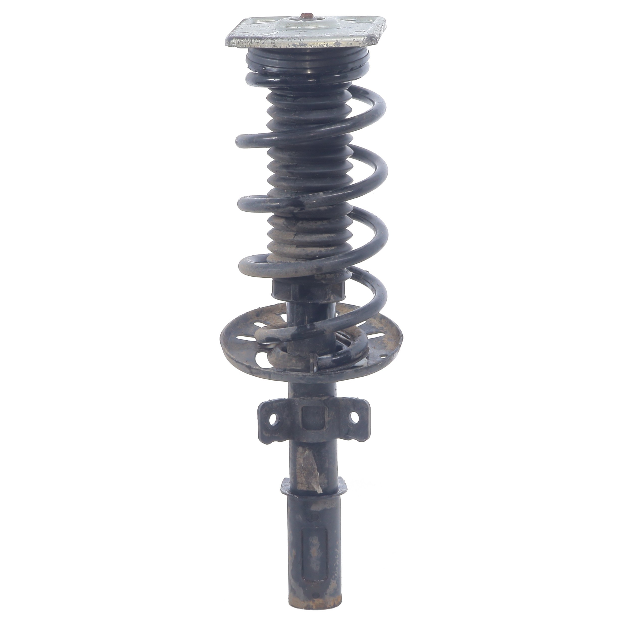 Amortisseur avant gauche pour CITROEN JUMPY 3 XS Amortisseur avant gauche pour CITROEN JUMPY 3 XS