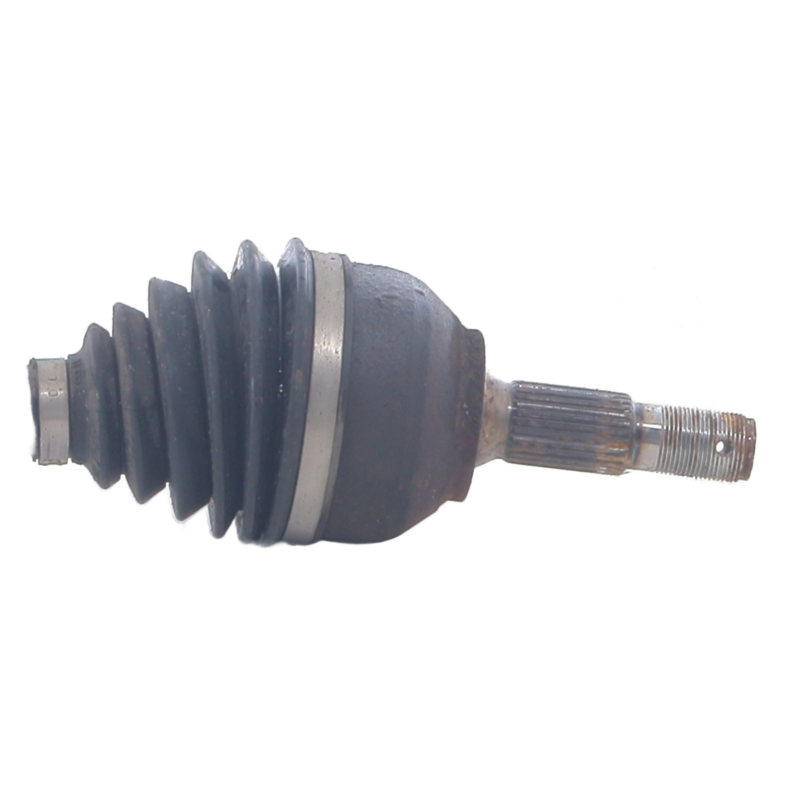 Cardan gauche (transmission) pour CITROEN JUMPY 3 XS Cardan gauche (transmission) pour CITROEN JUMPY 3 XS