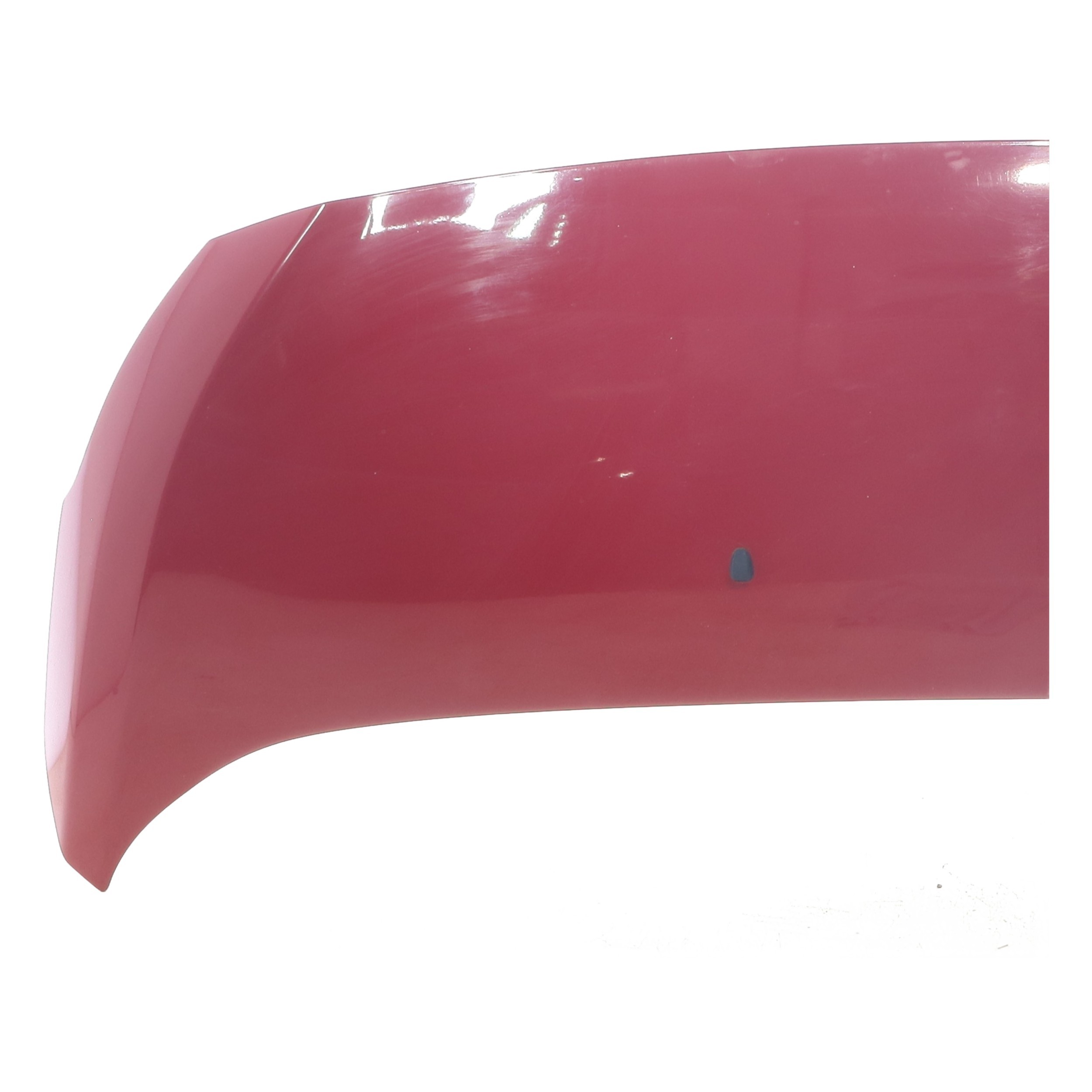 Capot pour CITROEN JUMPY 3 XS Capot pour CITROEN JUMPY 3 XS