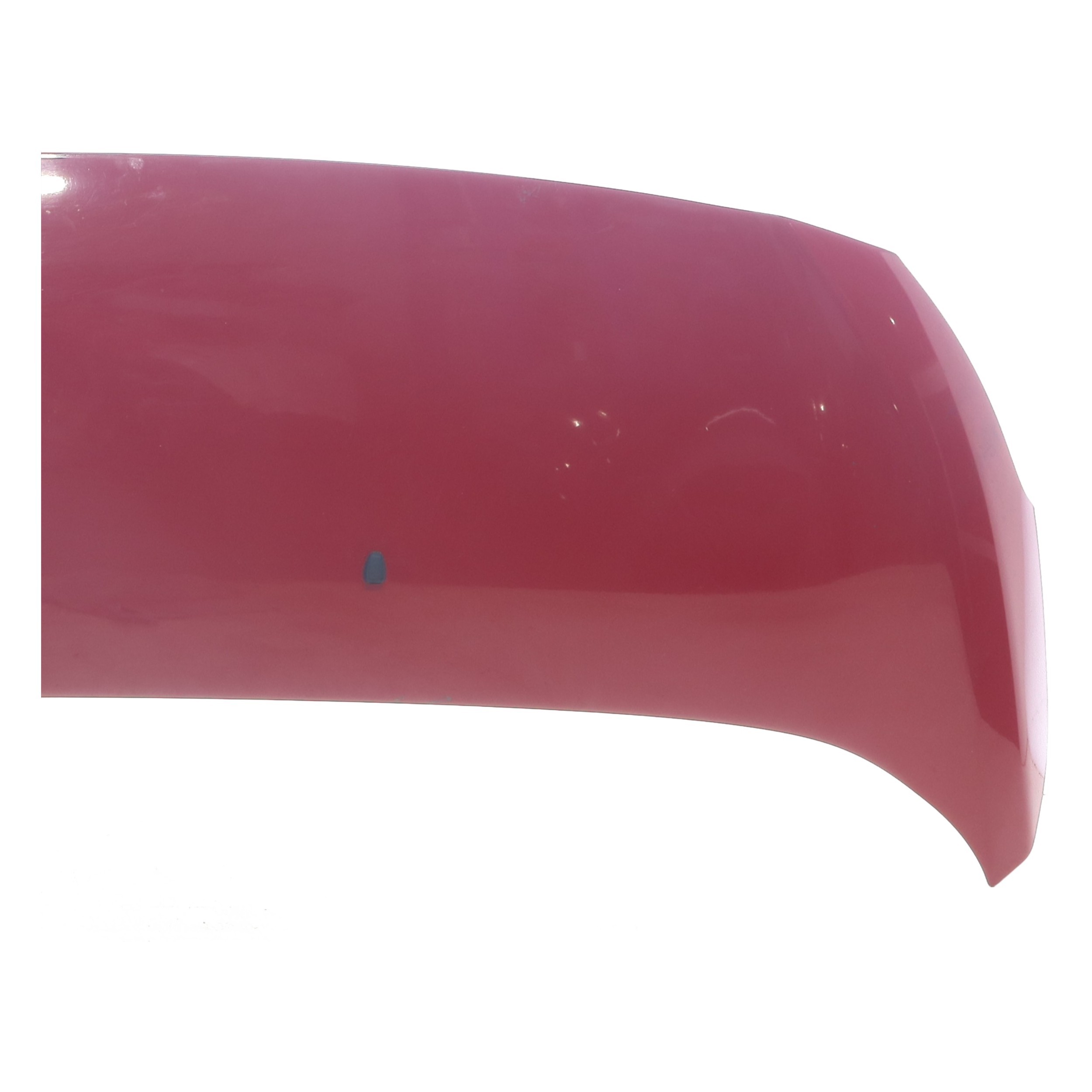 Capot pour CITROEN JUMPY 3 XS Capot pour CITROEN JUMPY 3 XS