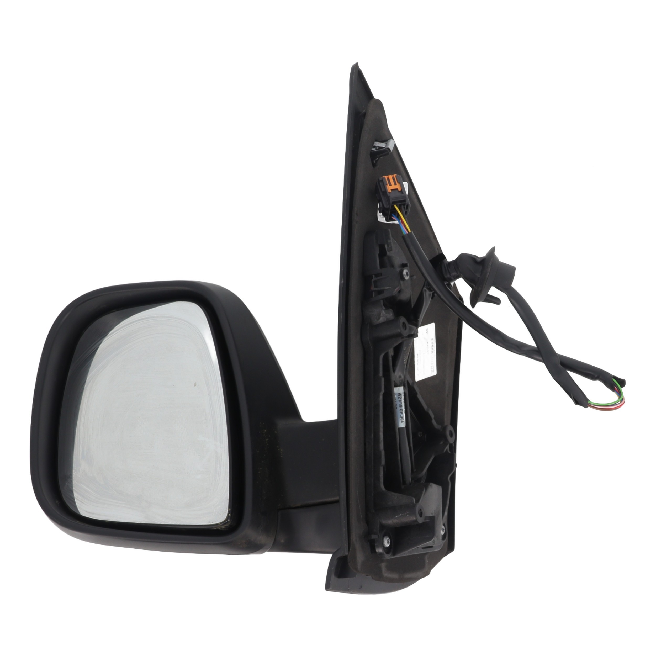 Retroviseur gauche pour CITROEN JUMPY 3 XS Retroviseur gauche pour CITROEN JUMPY 3 XS